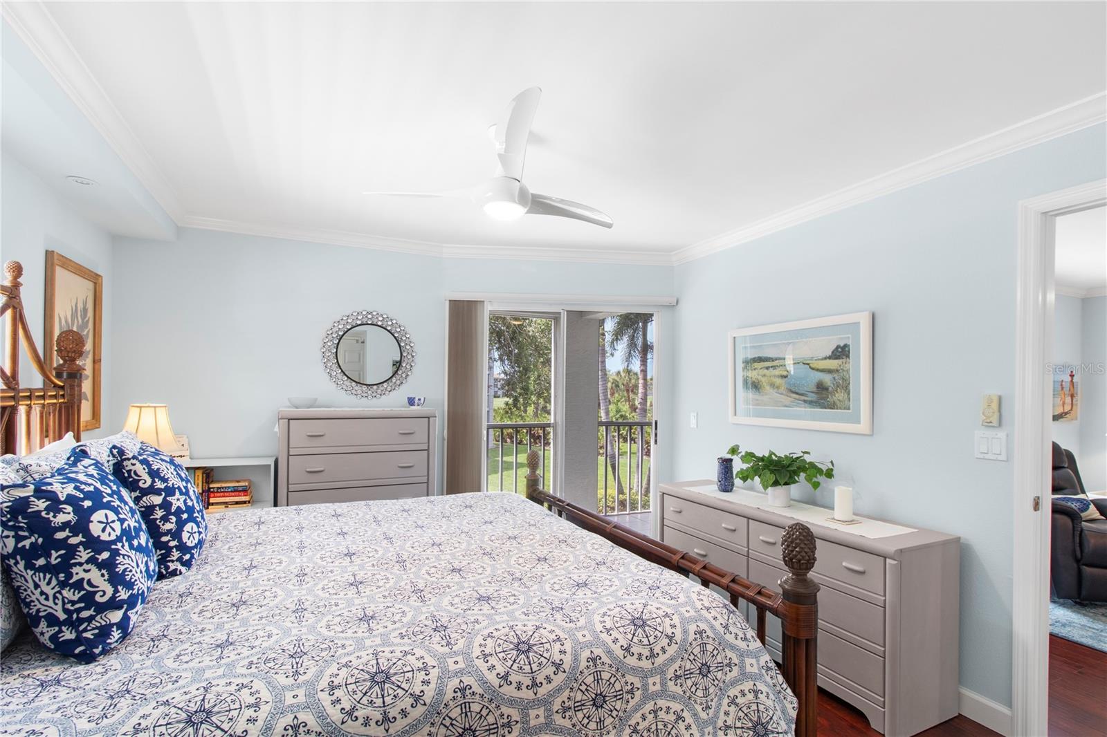 9320 CLUBSIDE CIR #2201, SARASOTA, FL, 34238