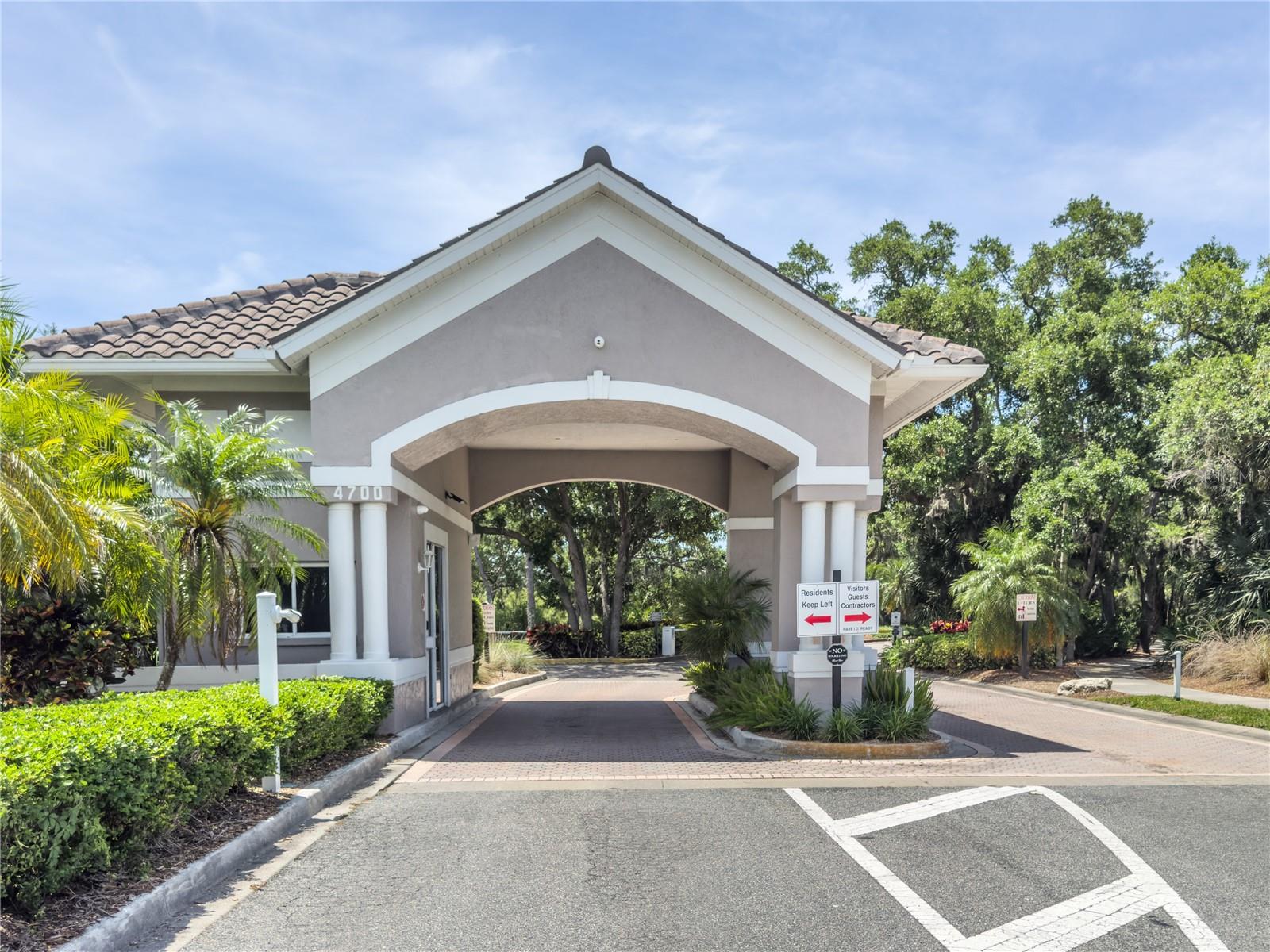 9320 CLUBSIDE CIR #2201, SARASOTA, FL, 34238