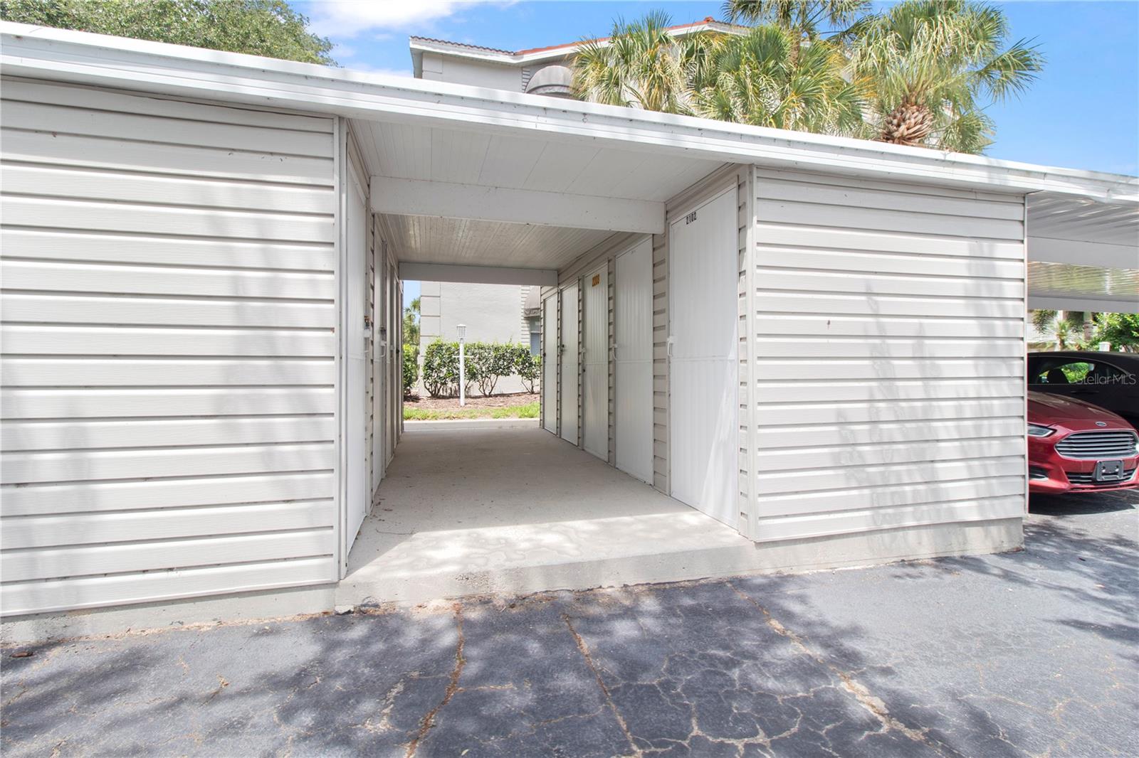 9320 CLUBSIDE CIR #2201, SARASOTA, FL, 34238