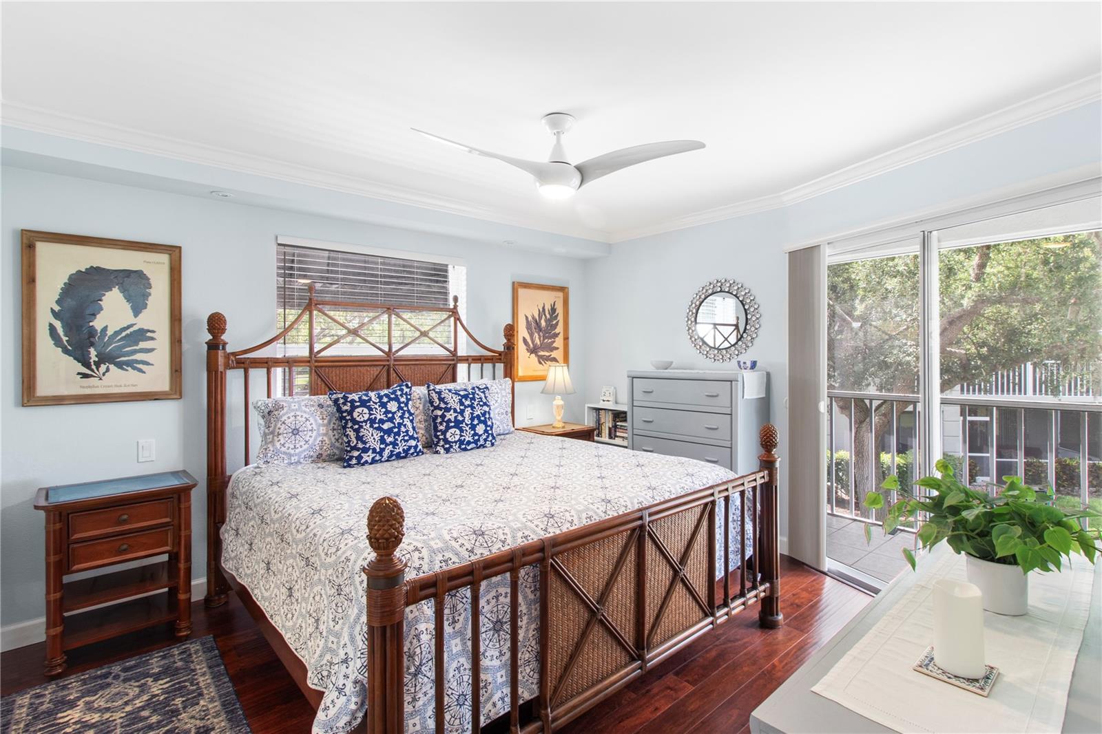 9320 CLUBSIDE CIR #2201, SARASOTA, FL, 34238