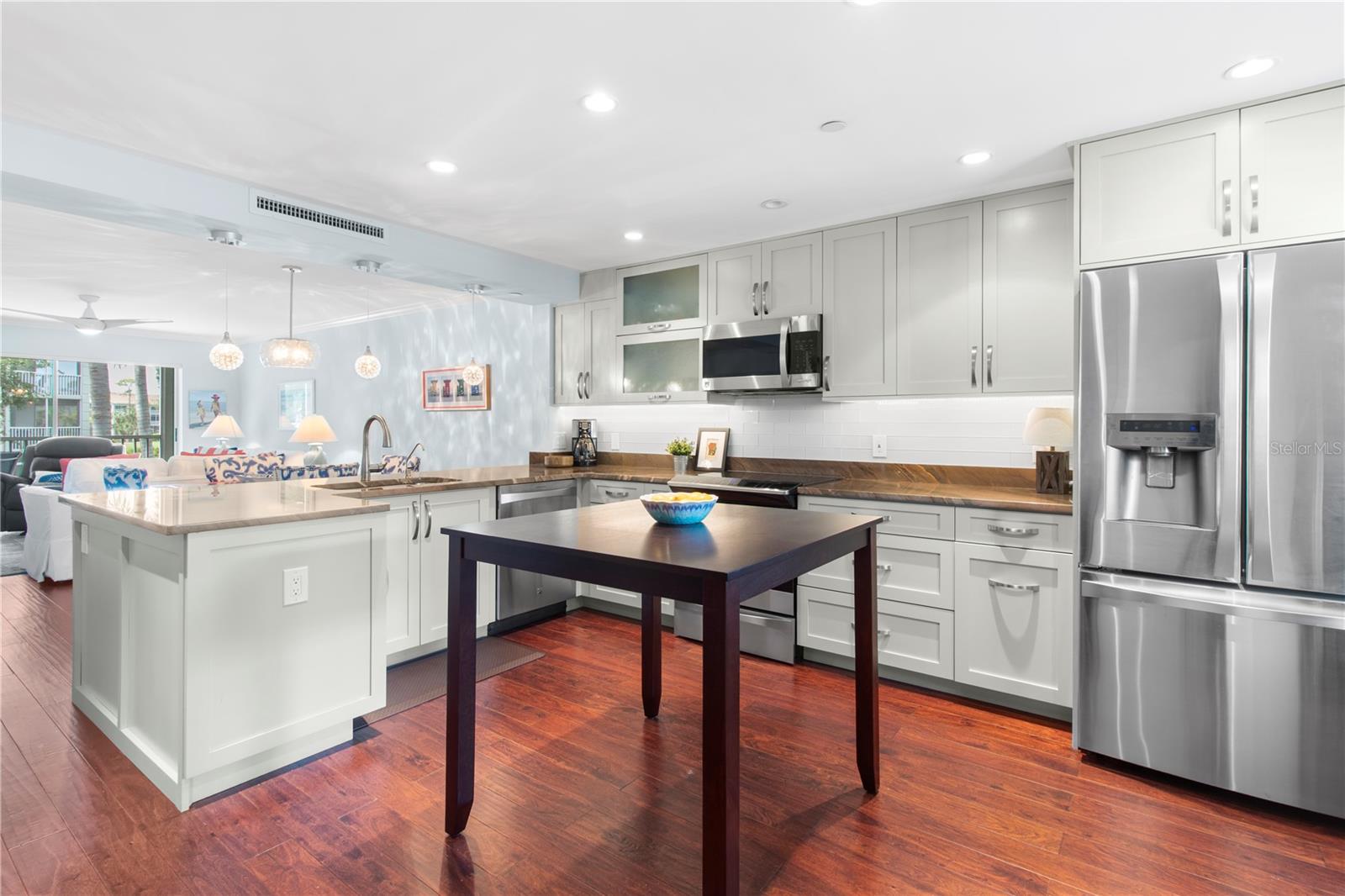 9320 CLUBSIDE CIR #2201, SARASOTA, FL, 34238