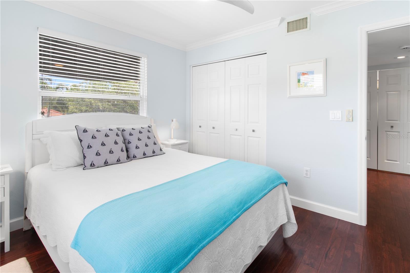 9320 CLUBSIDE CIR #2201, SARASOTA, FL, 34238