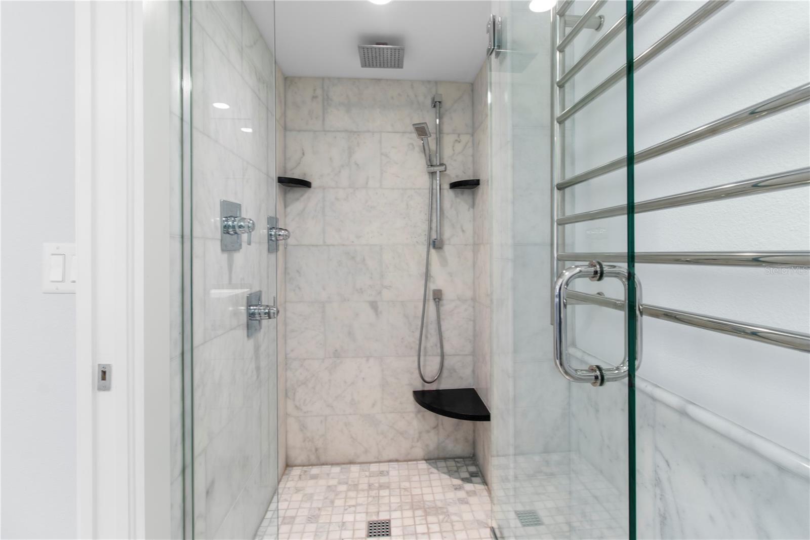 9320 CLUBSIDE CIR #2201, SARASOTA, FL, 34238
