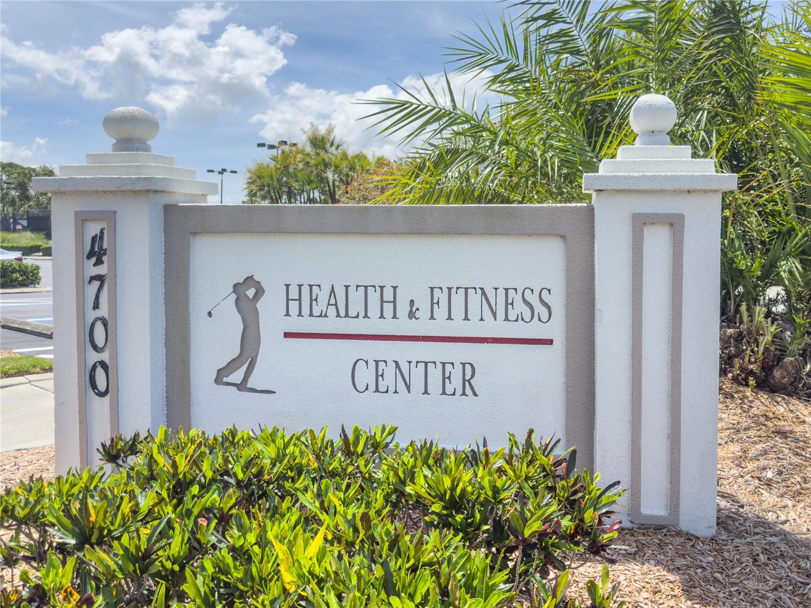 9320 CLUBSIDE CIR #2201, SARASOTA, FL, 34238