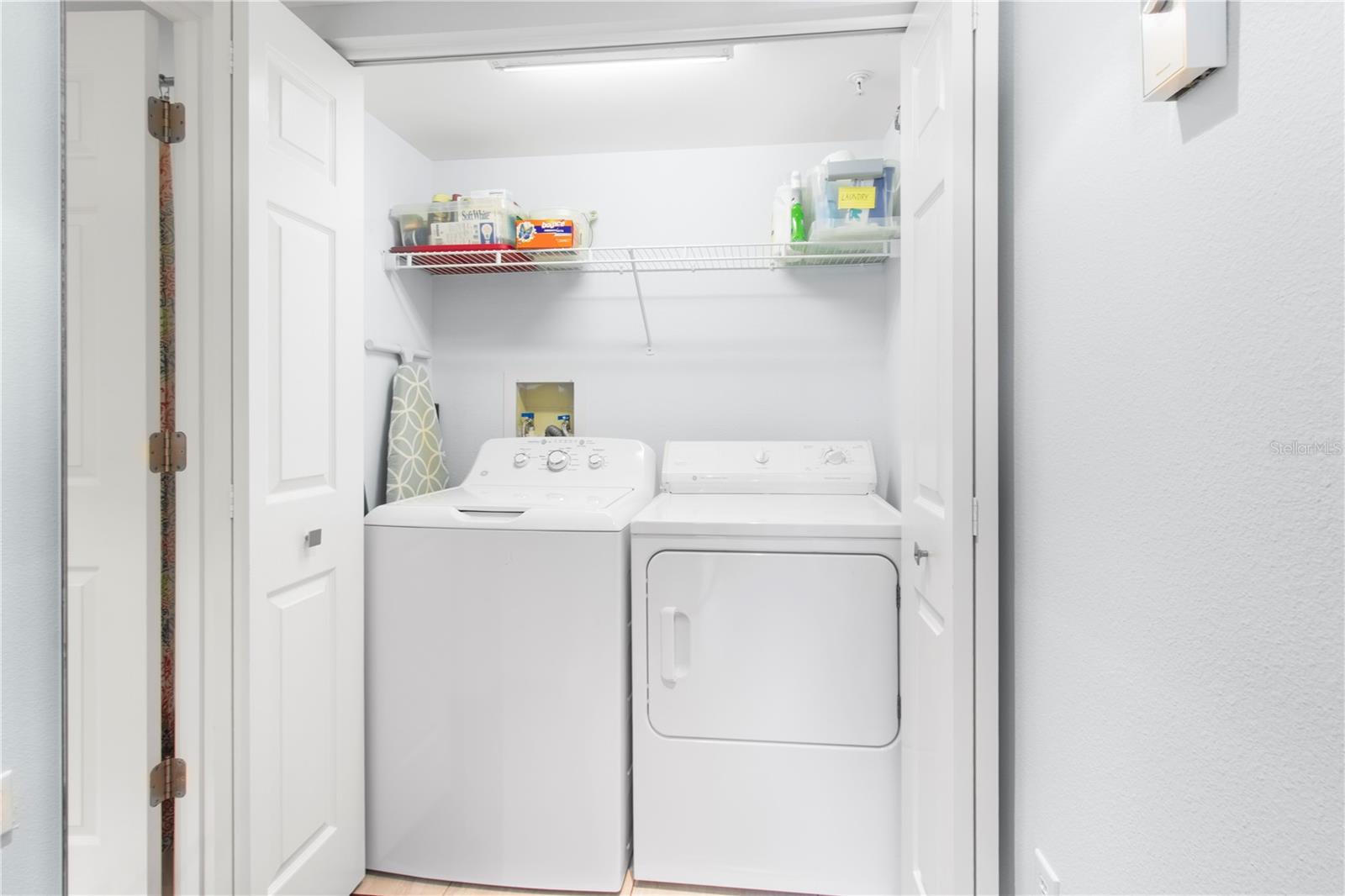 9320 CLUBSIDE CIR #2201, SARASOTA, FL, 34238