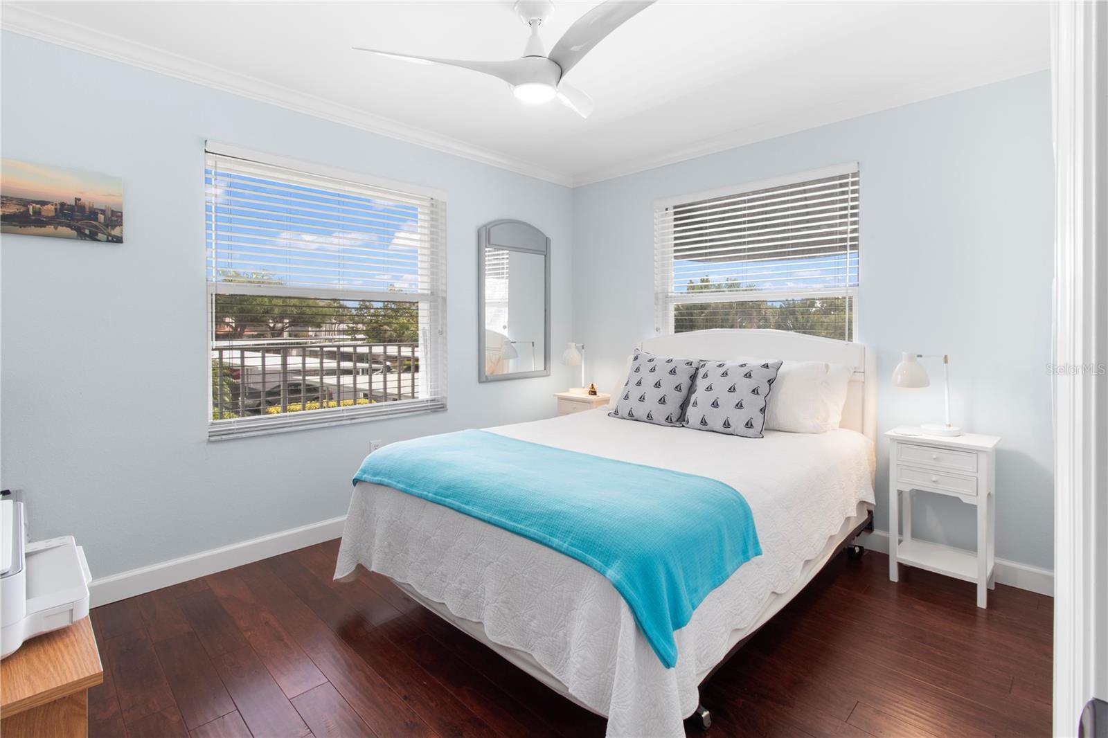 9320 CLUBSIDE CIR #2201, SARASOTA, FL, 34238