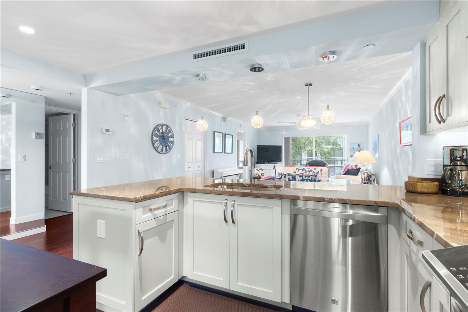 9320 CLUBSIDE CIR #2201, SARASOTA, FL, 34238