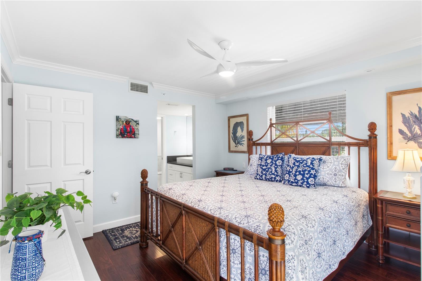 9320 CLUBSIDE CIR #2201, SARASOTA, FL, 34238