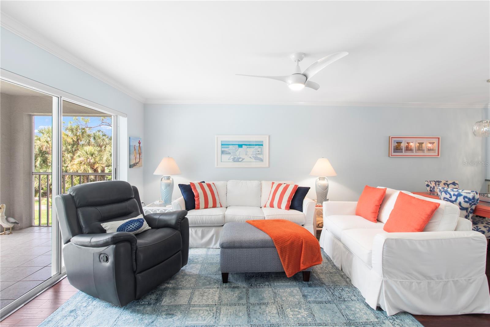 9320 CLUBSIDE CIR #2201, SARASOTA, FL, 34238