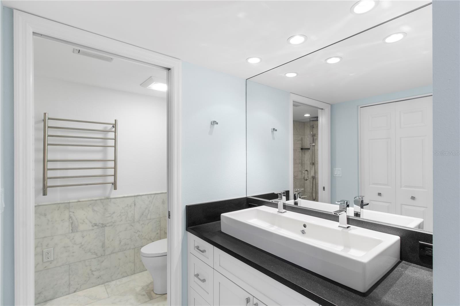 9320 CLUBSIDE CIR #2201, SARASOTA, FL, 34238