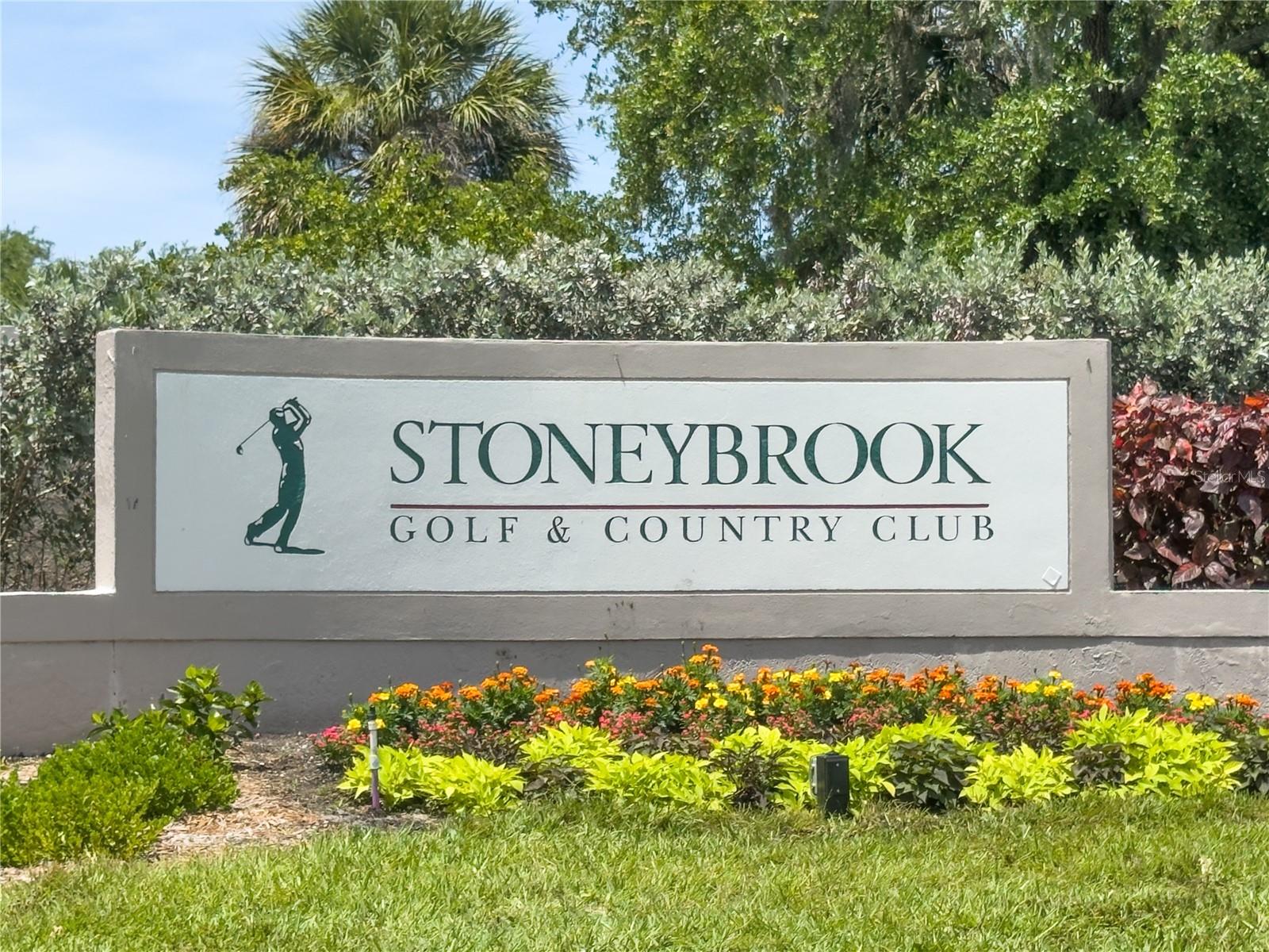 9320 CLUBSIDE CIR #2201, SARASOTA, FL, 34238