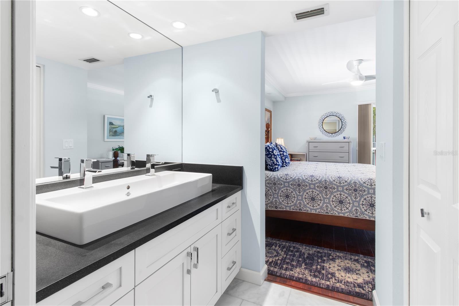 9320 CLUBSIDE CIR #2201, SARASOTA, FL, 34238