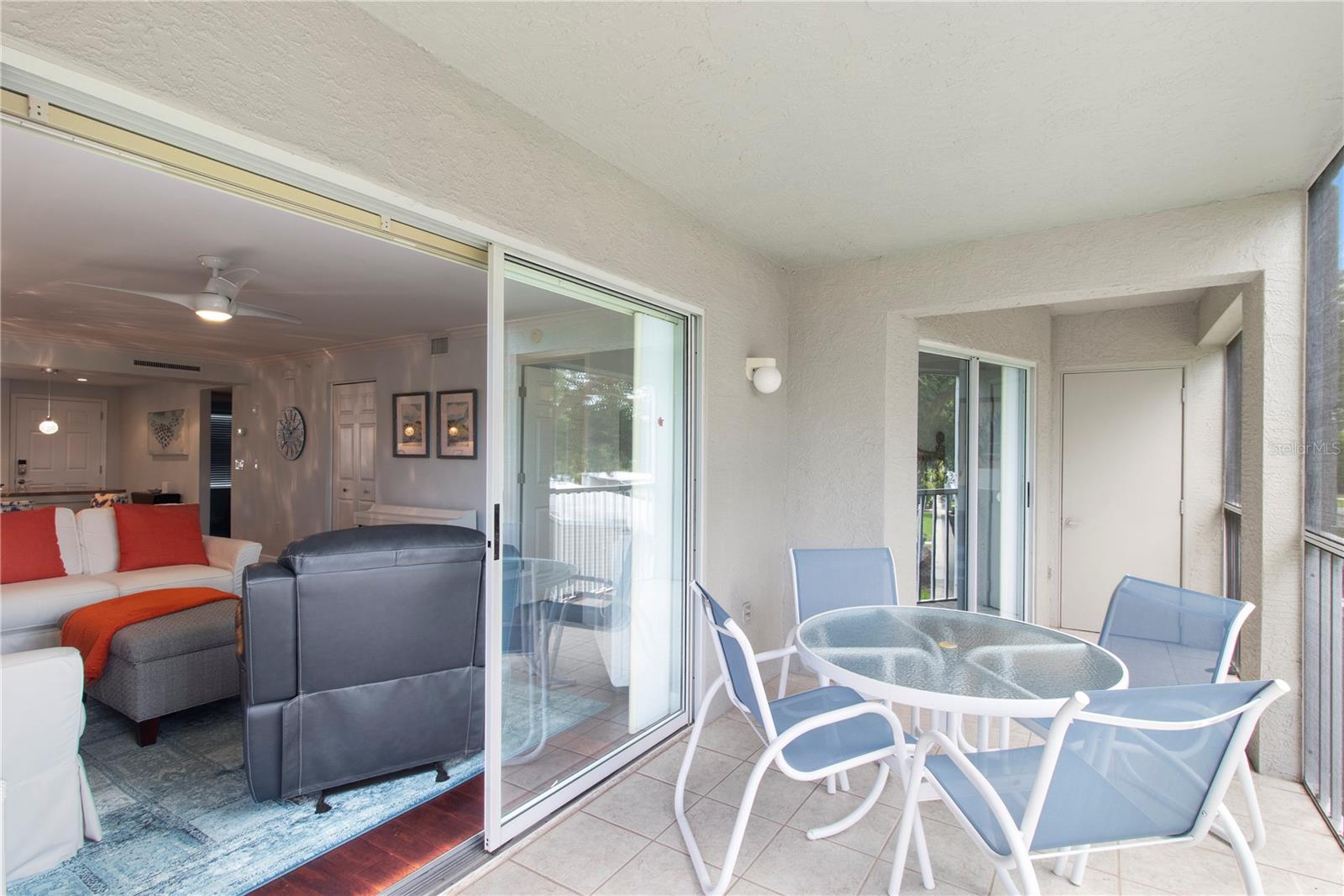 9320 CLUBSIDE CIR #2201, SARASOTA, FL, 34238