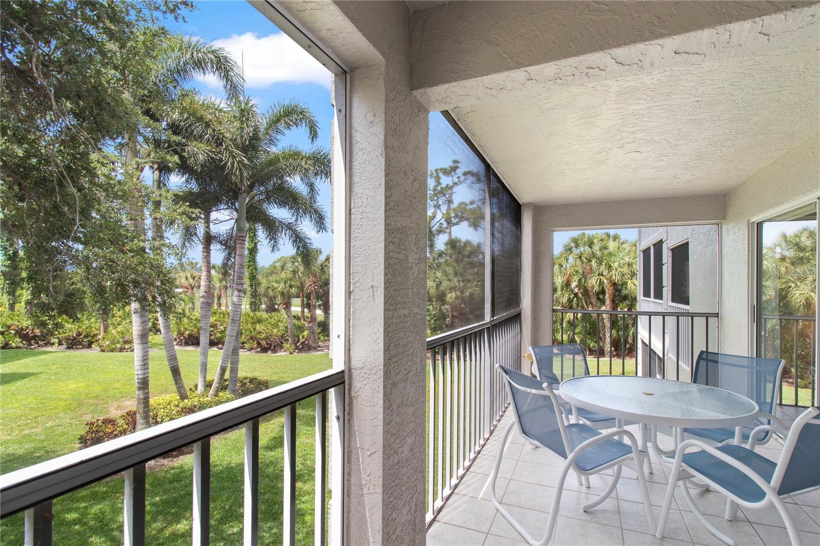 9320 CLUBSIDE CIR #2201, SARASOTA, FL, 34238