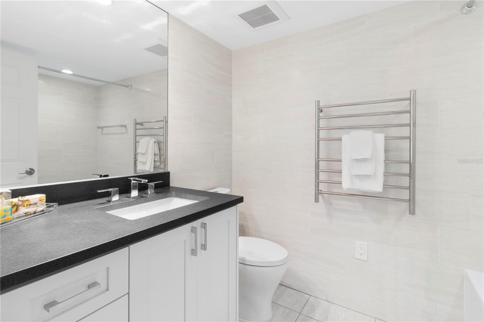 9320 CLUBSIDE CIR #2201, SARASOTA, FL, 34238