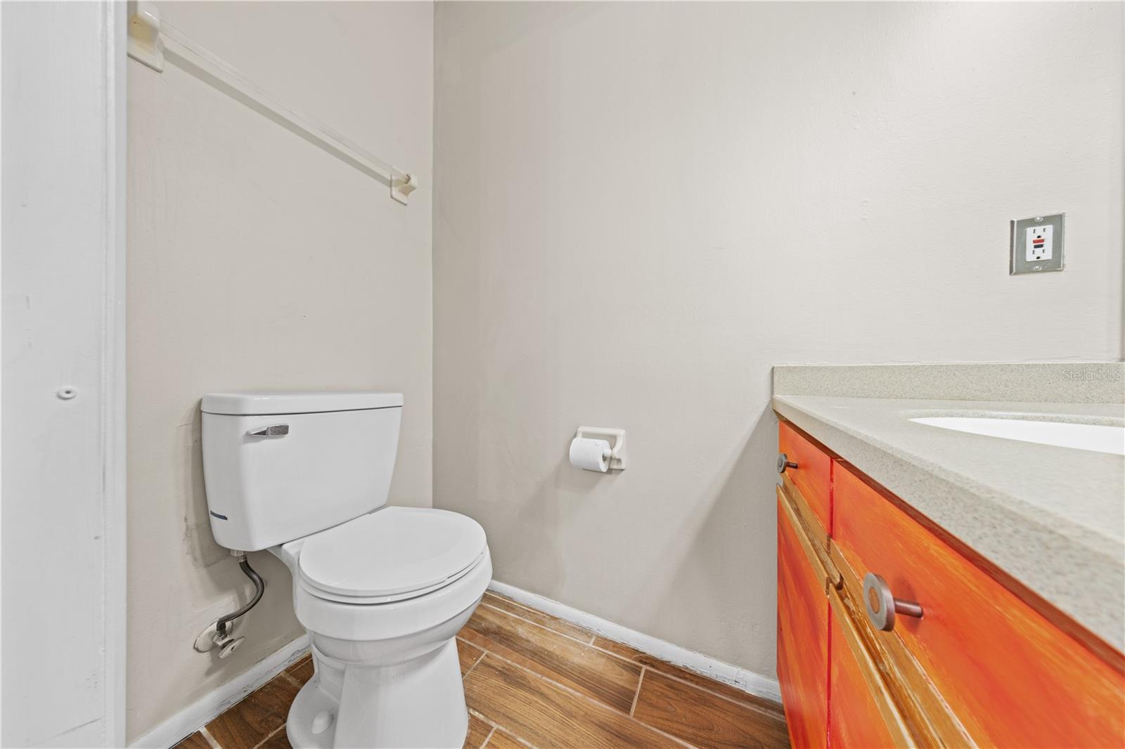 2941 LOWELL CT, CASSELBERRY, FL, 32707