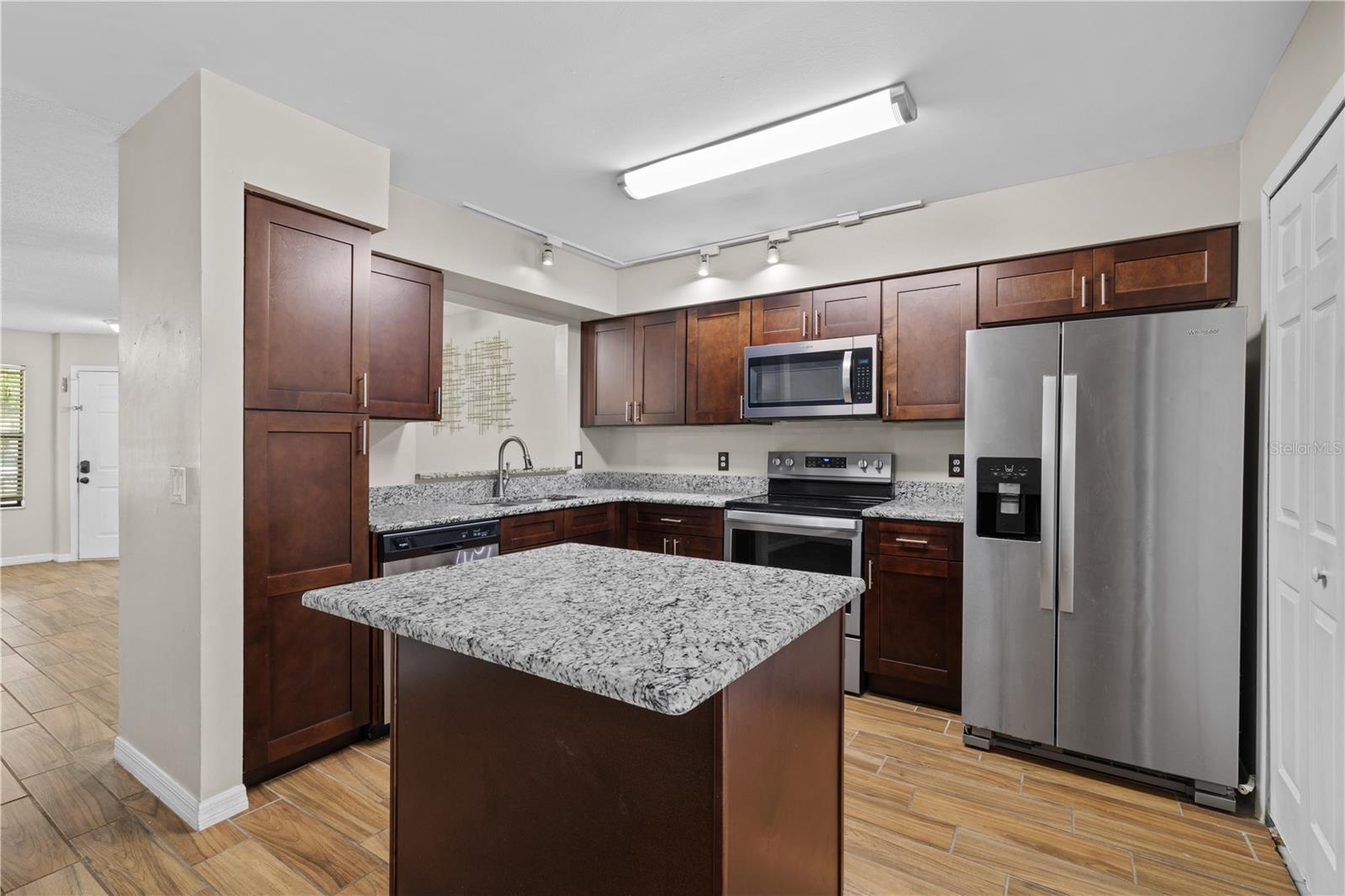 2941 LOWELL CT, CASSELBERRY, FL, 32707