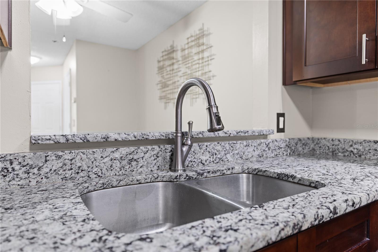 2941 LOWELL CT, CASSELBERRY, FL, 32707