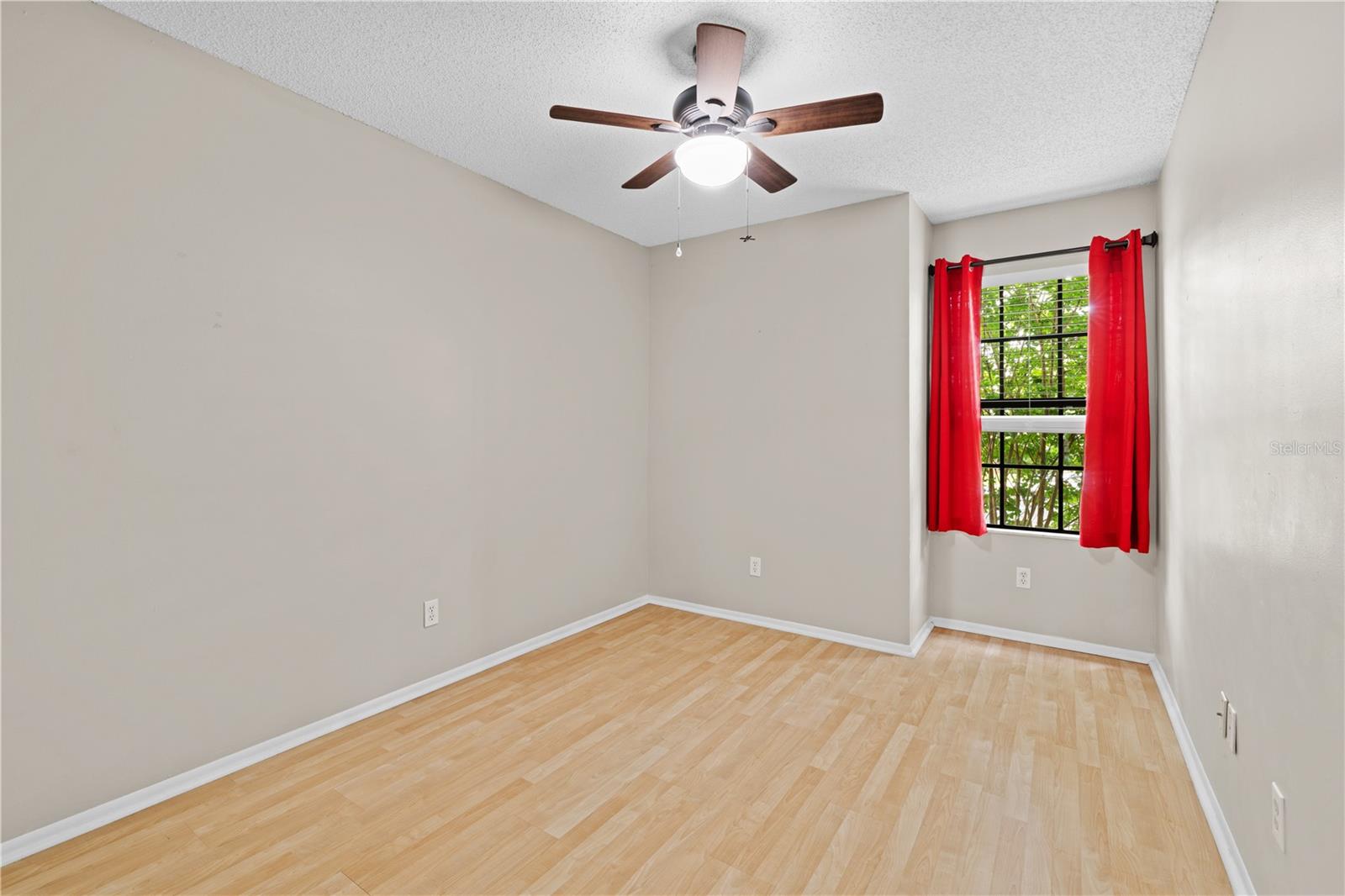 2941 LOWELL CT, CASSELBERRY, FL, 32707