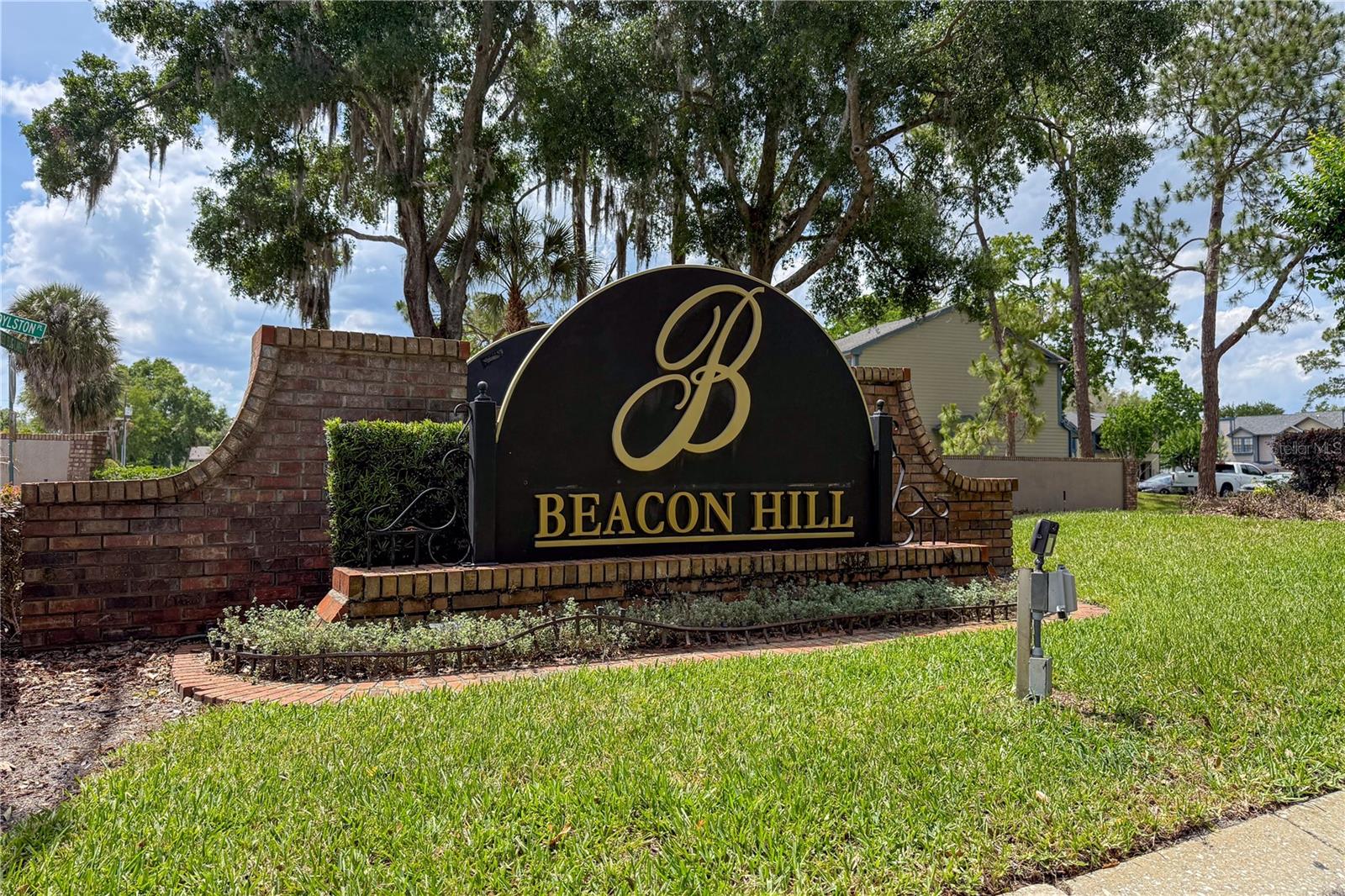 2941 LOWELL CT, CASSELBERRY, FL, 32707