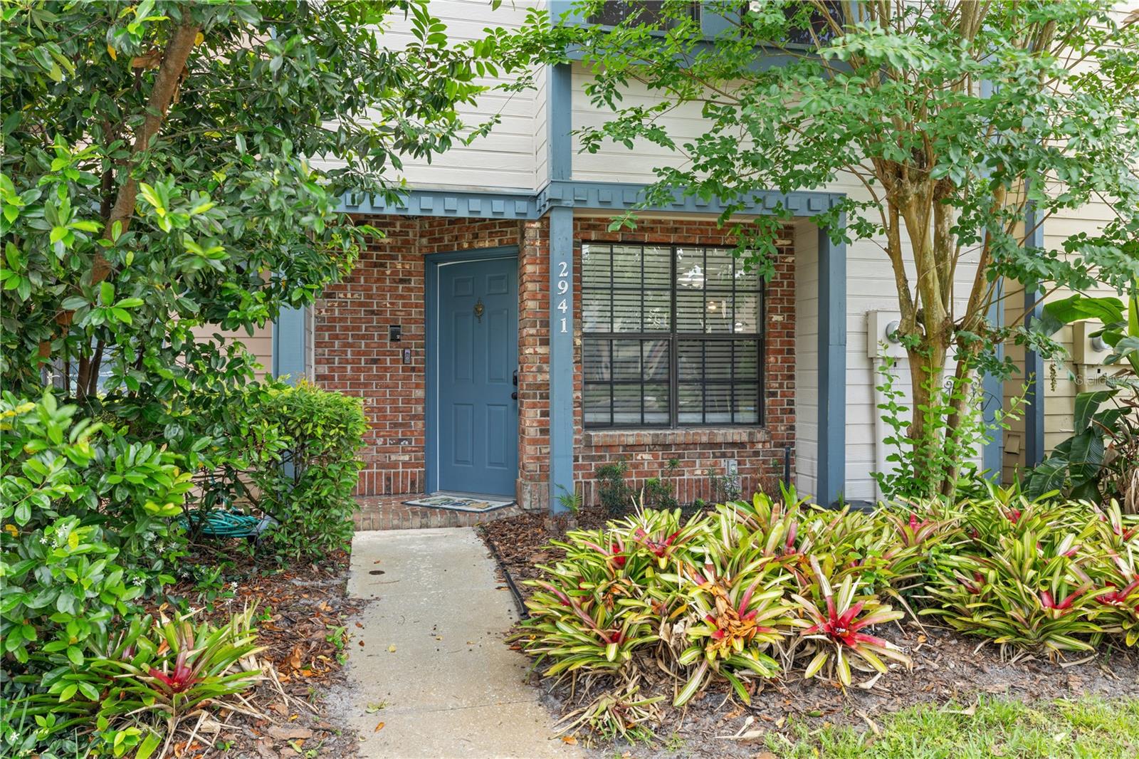 2941 LOWELL CT, CASSELBERRY, FL, 32707