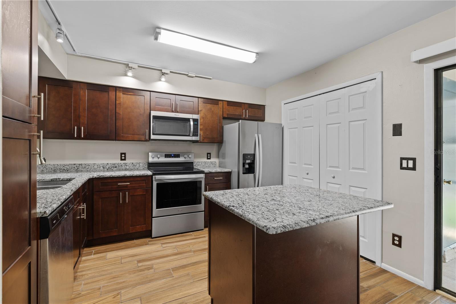 2941 LOWELL CT, CASSELBERRY, FL, 32707