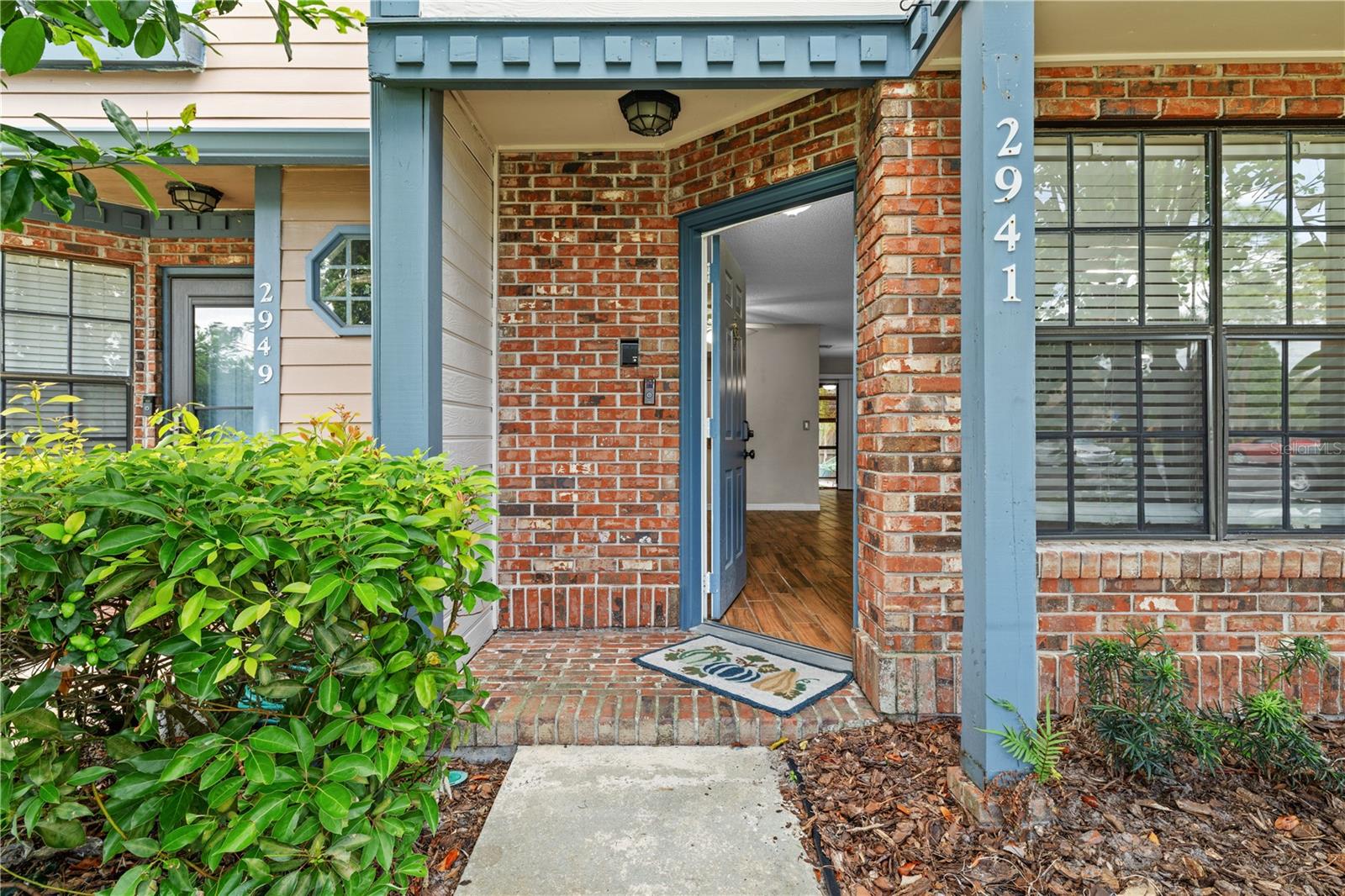 2941 LOWELL CT, CASSELBERRY, FL, 32707