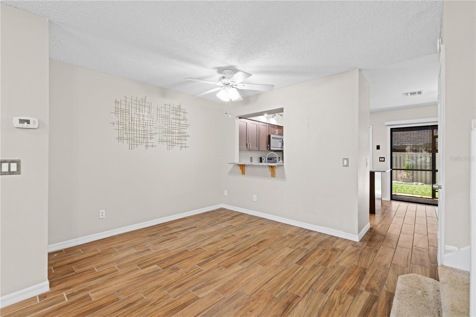 2941 LOWELL CT, CASSELBERRY, FL, 32707