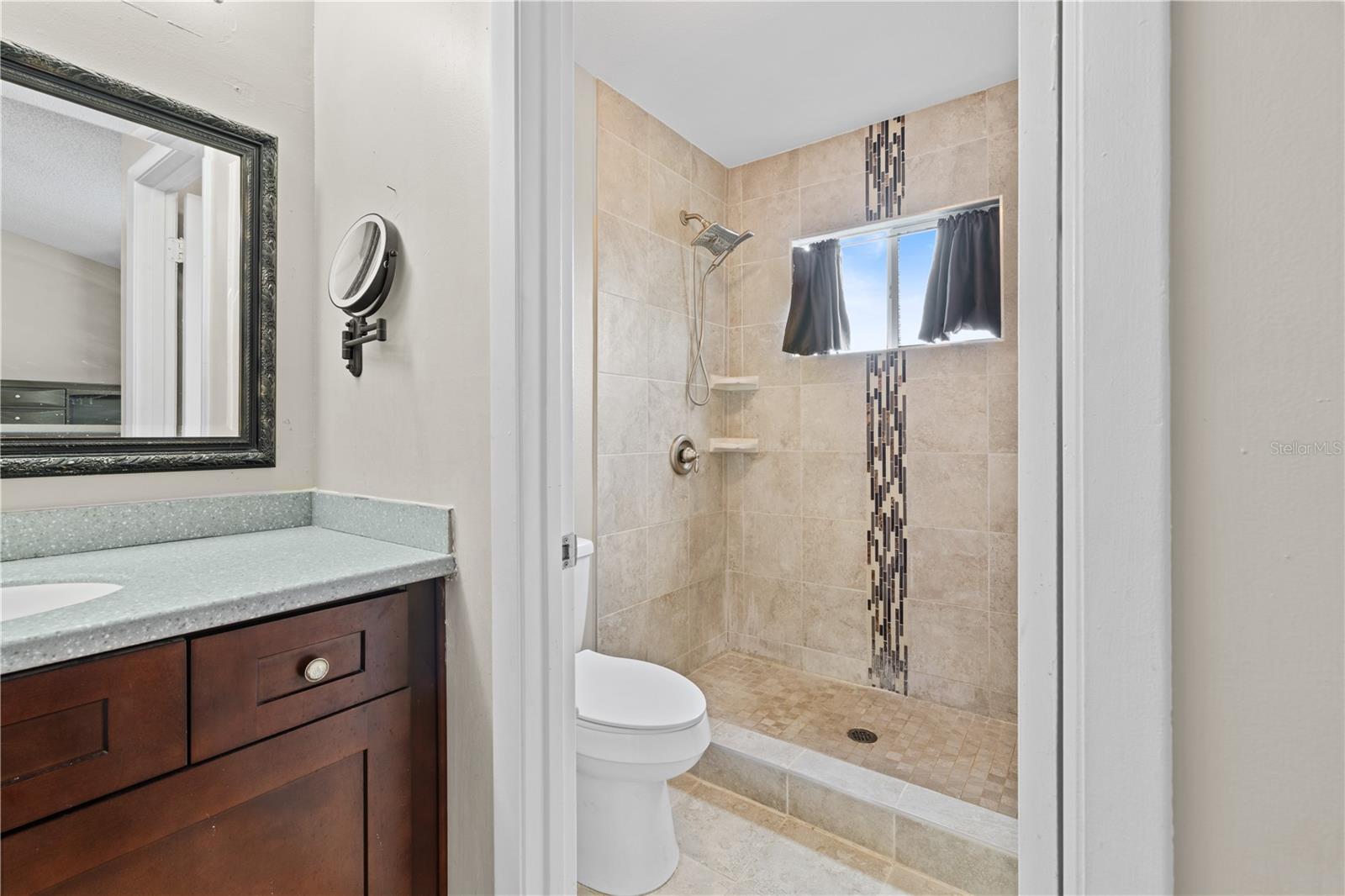 2941 LOWELL CT, CASSELBERRY, FL, 32707