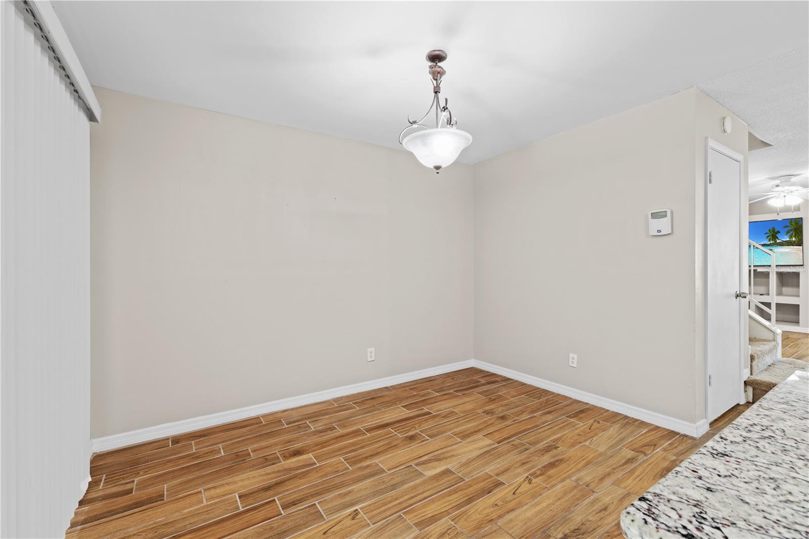 2941 LOWELL CT, CASSELBERRY, FL, 32707