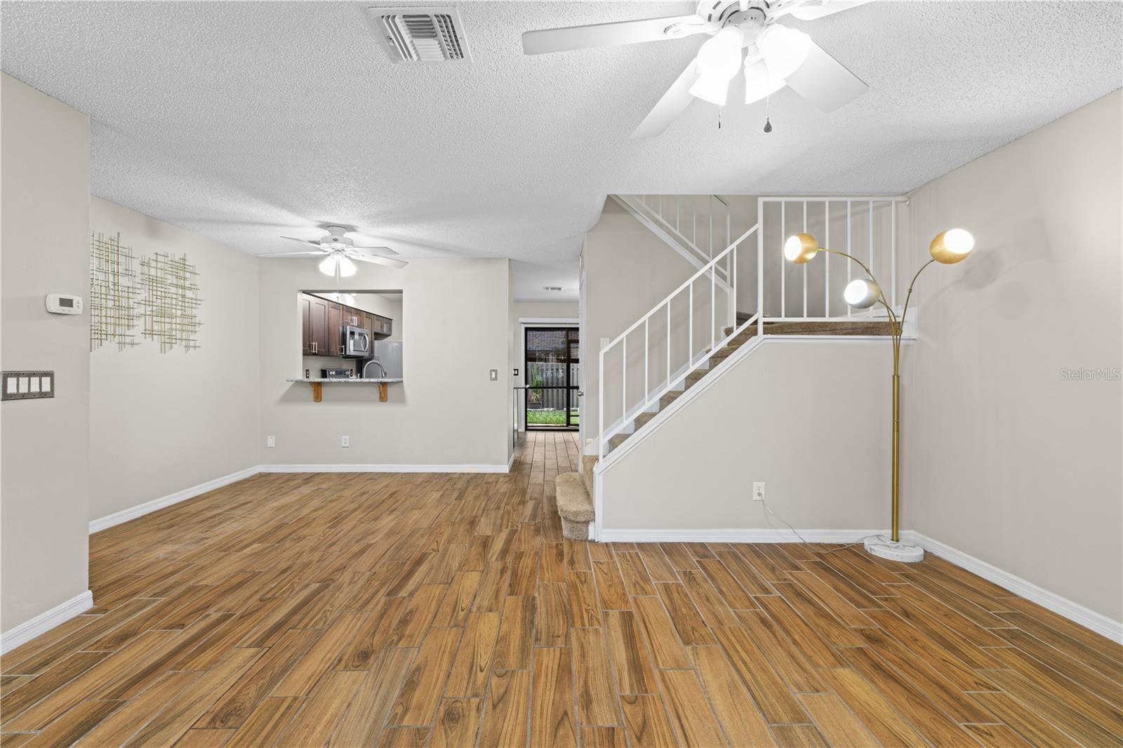 2941 LOWELL CT, CASSELBERRY, FL, 32707