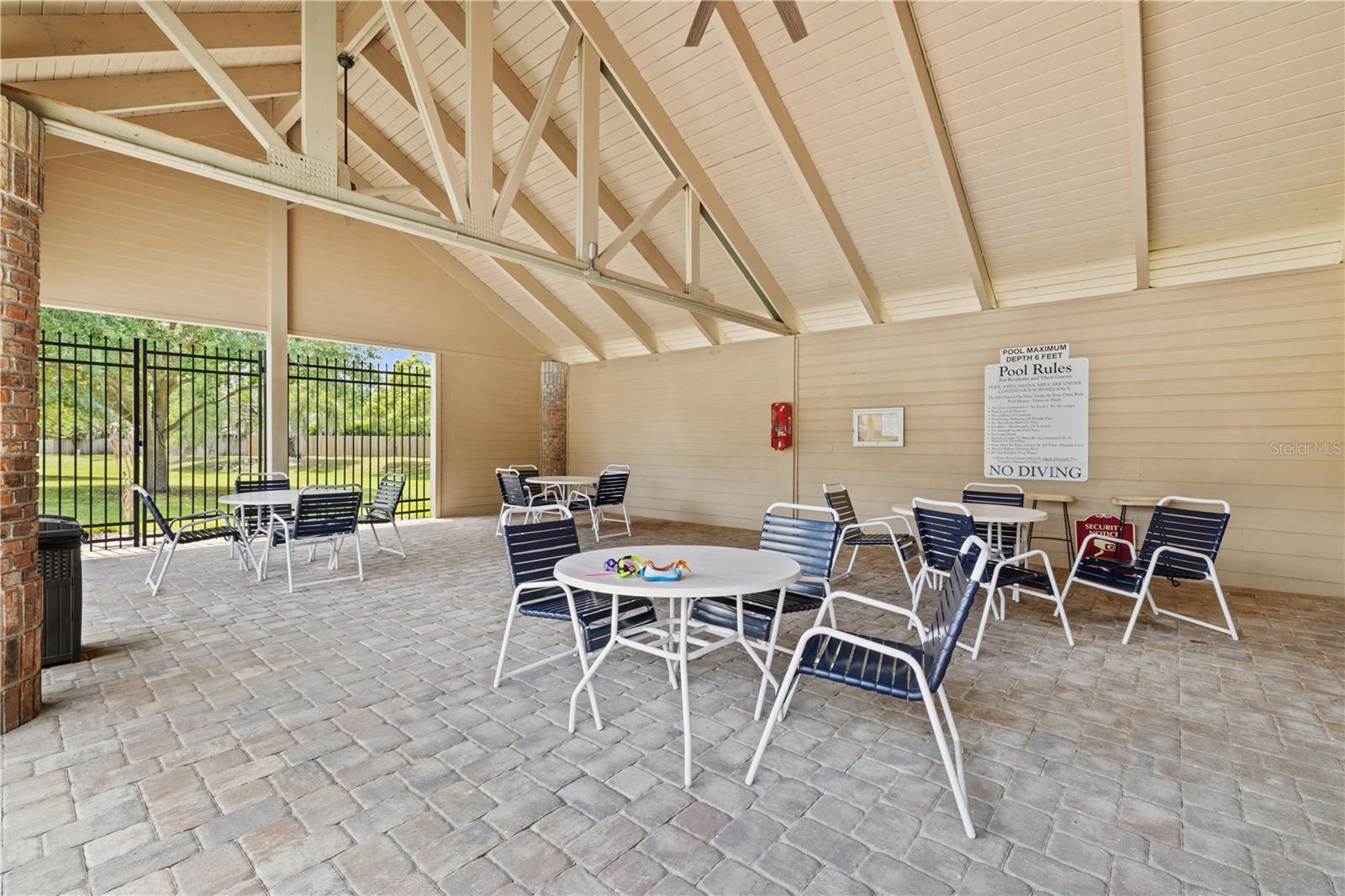 2941 LOWELL CT, CASSELBERRY, FL, 32707