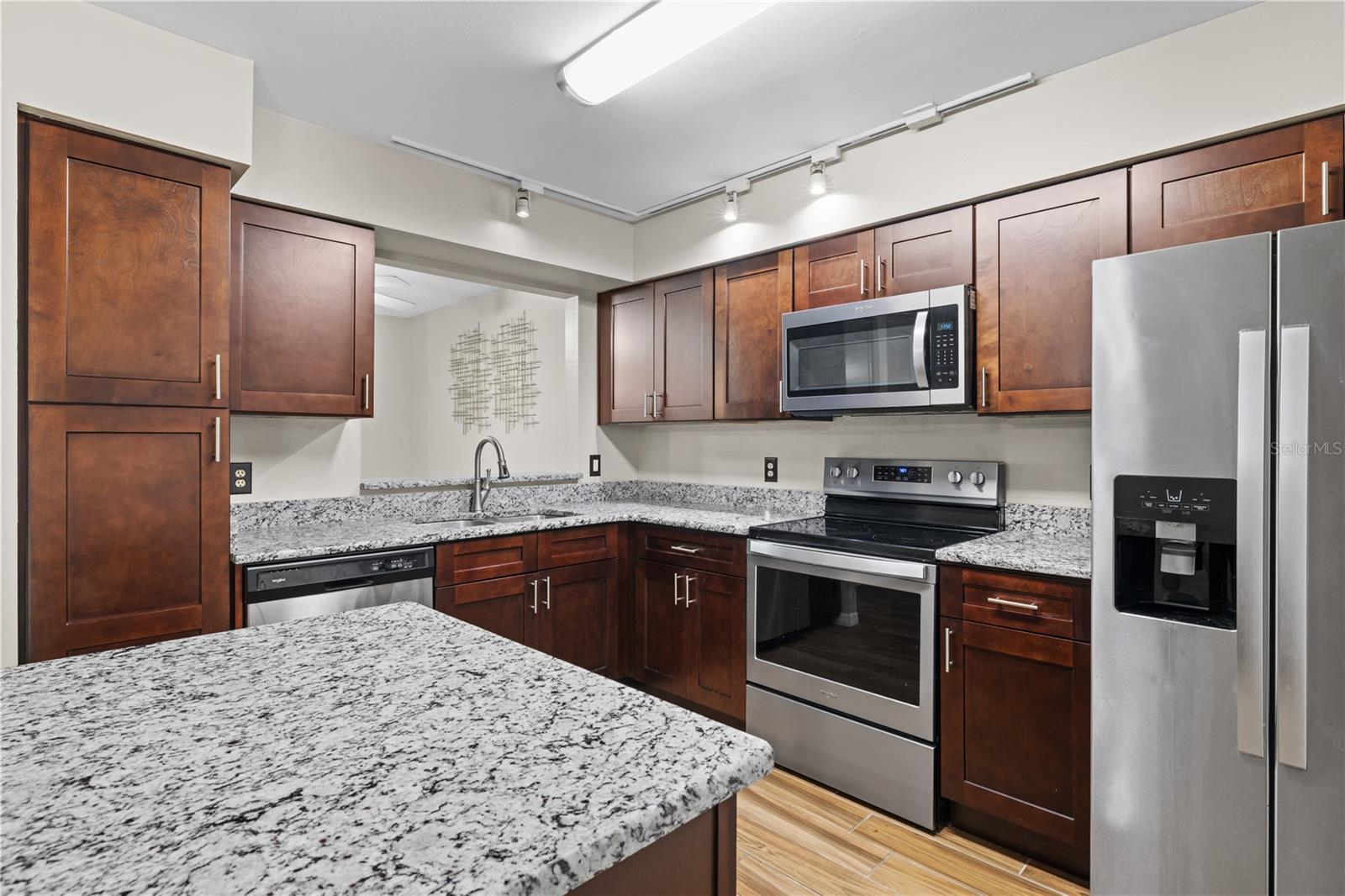 2941 LOWELL CT, CASSELBERRY, FL, 32707