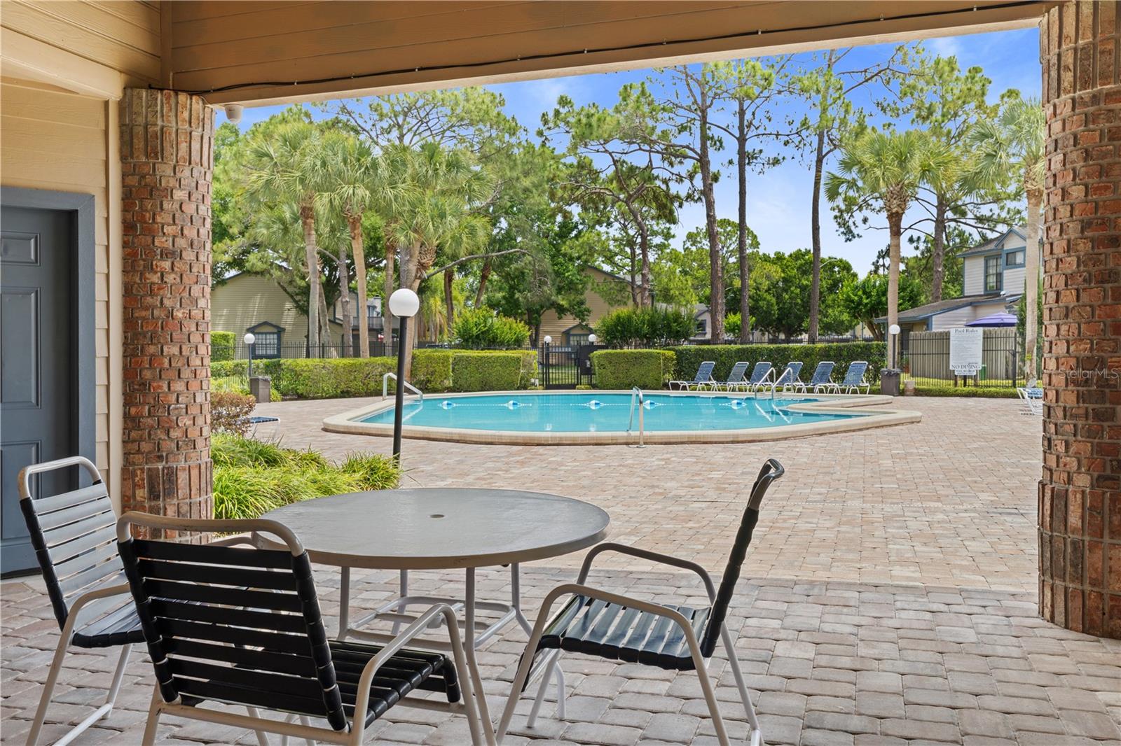 2941 LOWELL CT, CASSELBERRY, FL, 32707