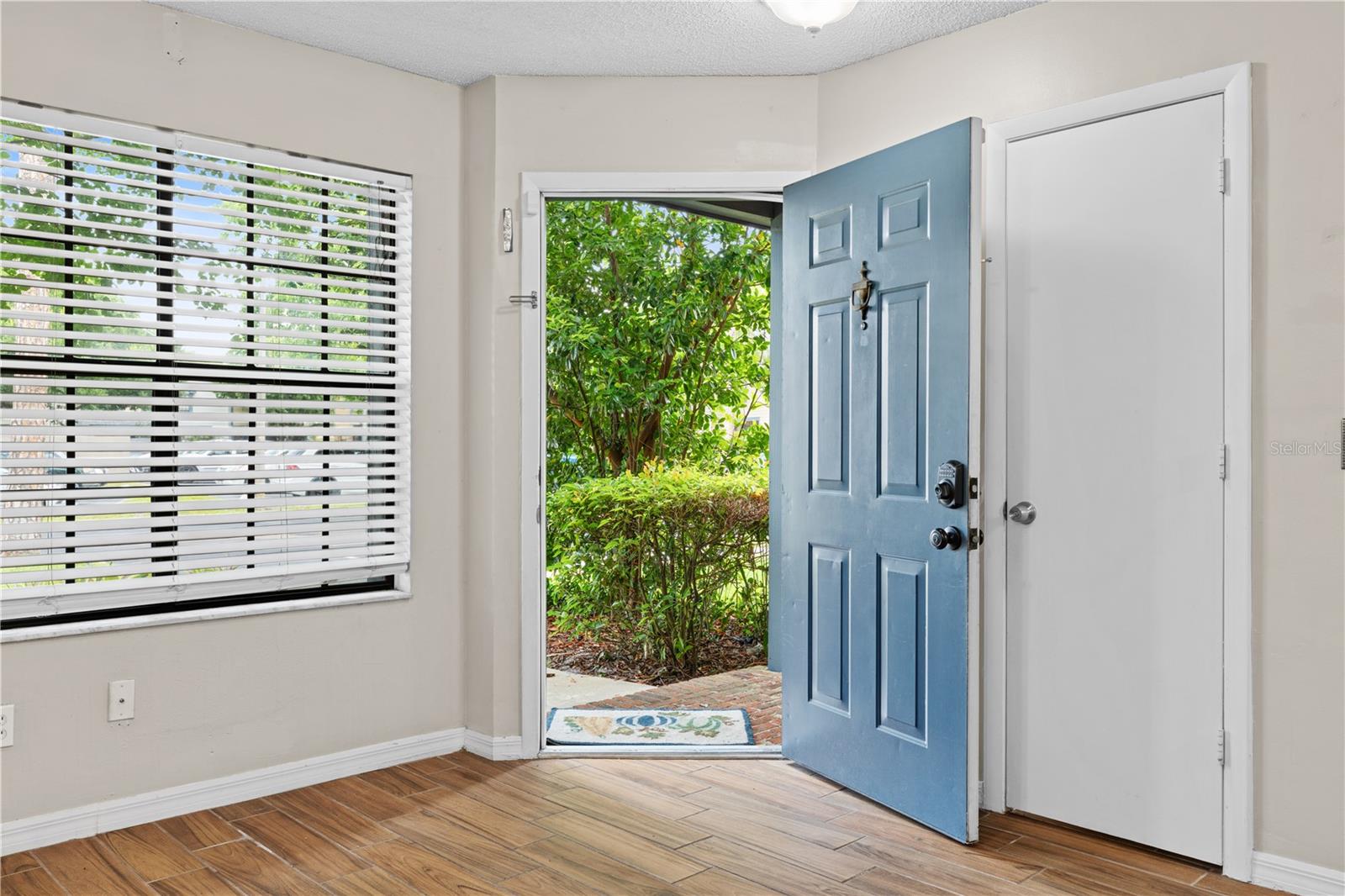2941 LOWELL CT, CASSELBERRY, FL, 32707
