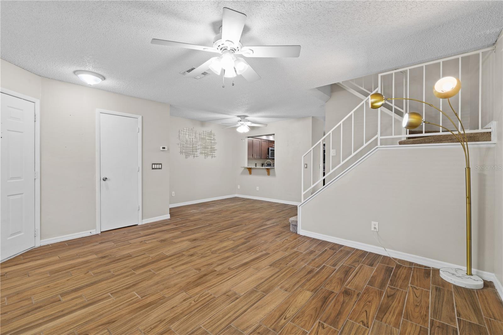2941 LOWELL CT, CASSELBERRY, FL, 32707