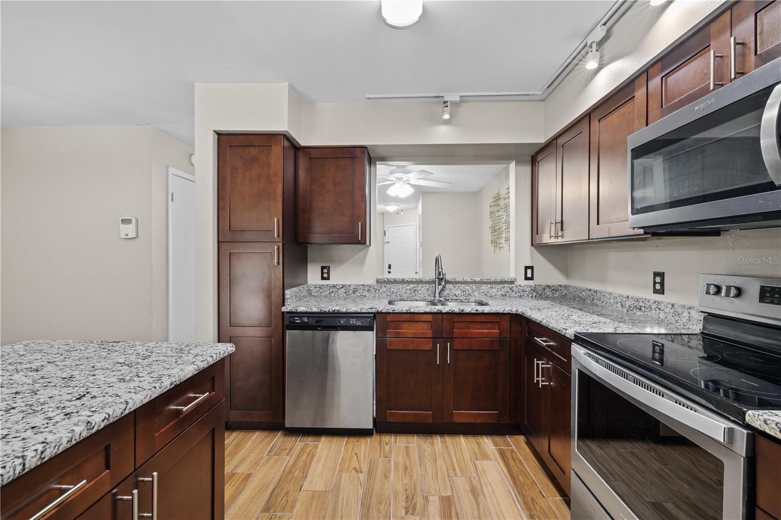 2941 LOWELL CT, CASSELBERRY, FL, 32707