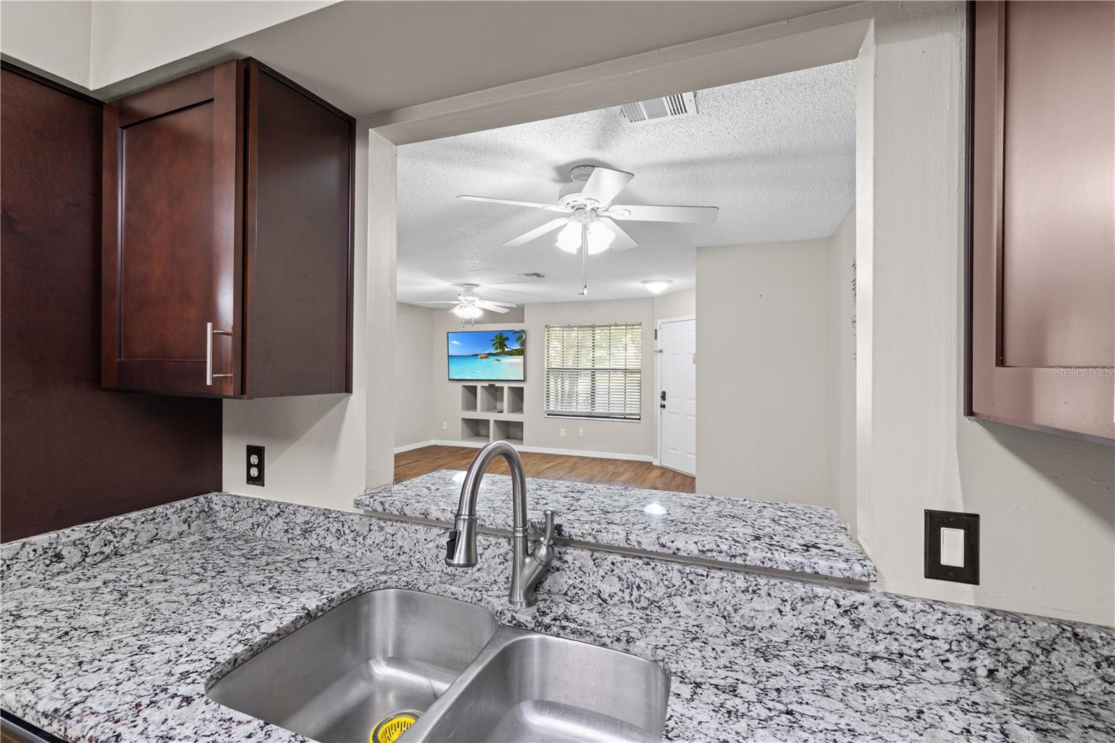 2941 LOWELL CT, CASSELBERRY, FL, 32707