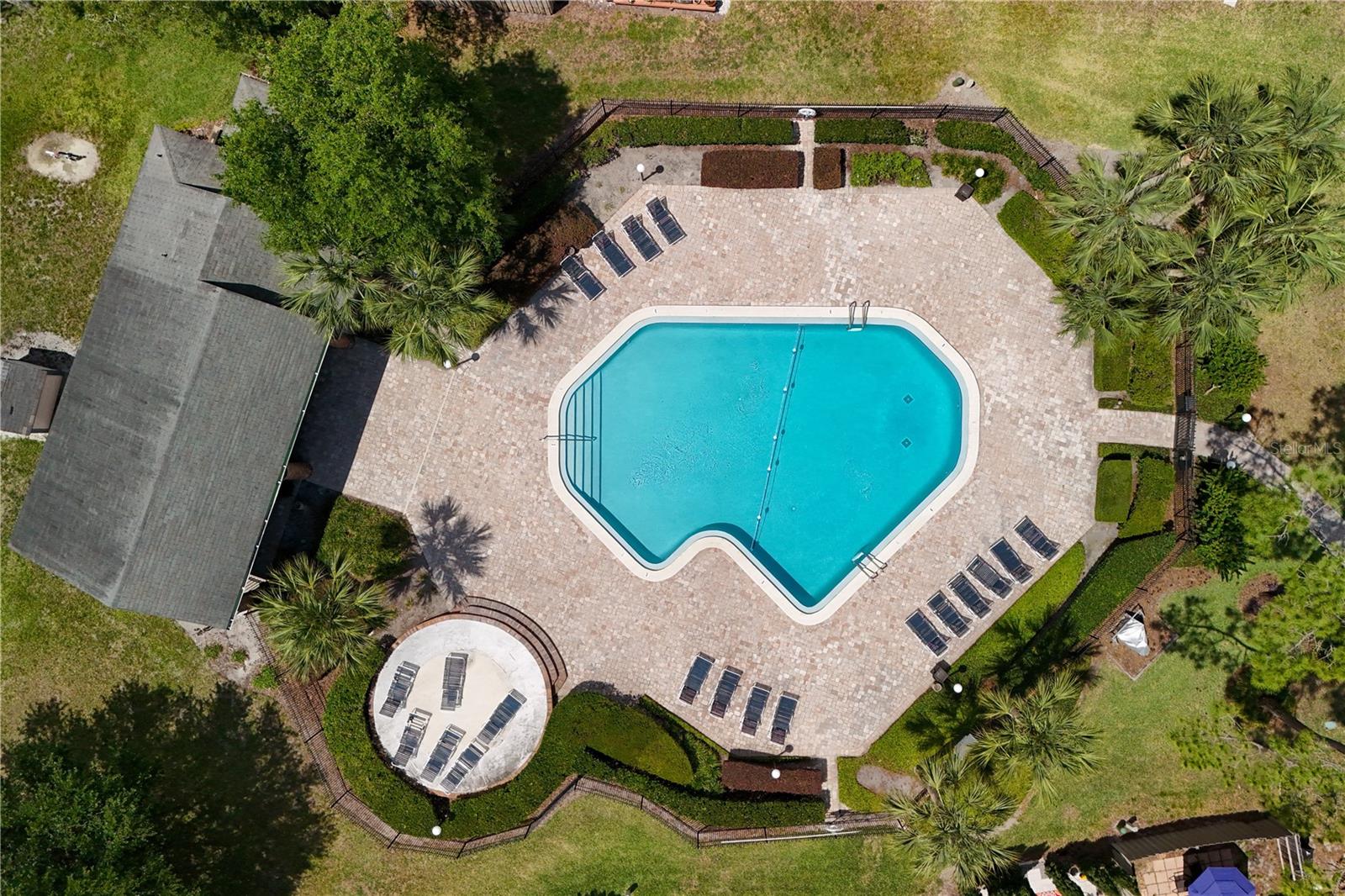 2941 LOWELL CT, CASSELBERRY, FL, 32707