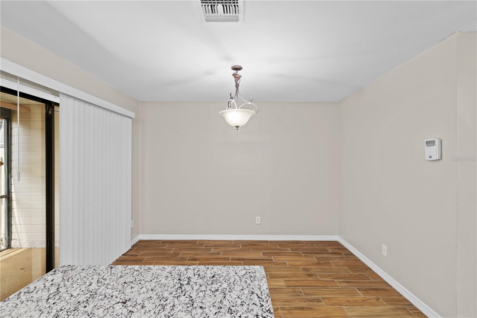 2941 LOWELL CT, CASSELBERRY, FL, 32707