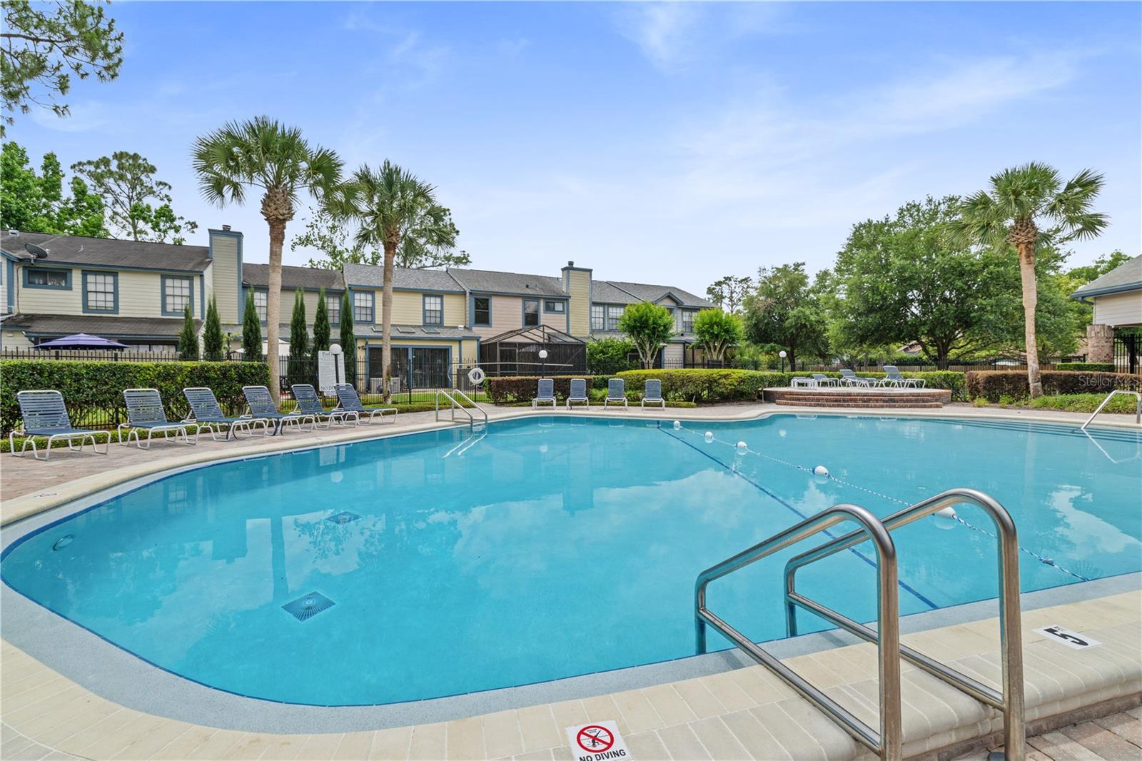 2941 LOWELL CT, CASSELBERRY, FL, 32707