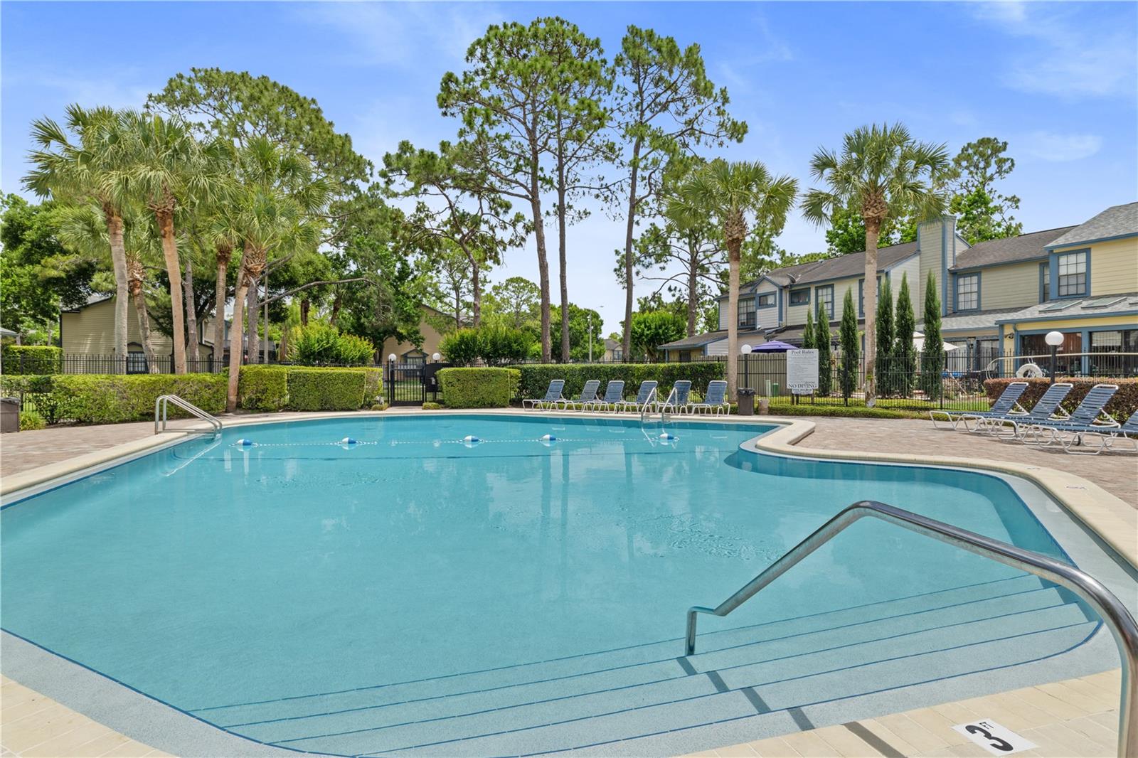 2941 LOWELL CT, CASSELBERRY, FL, 32707