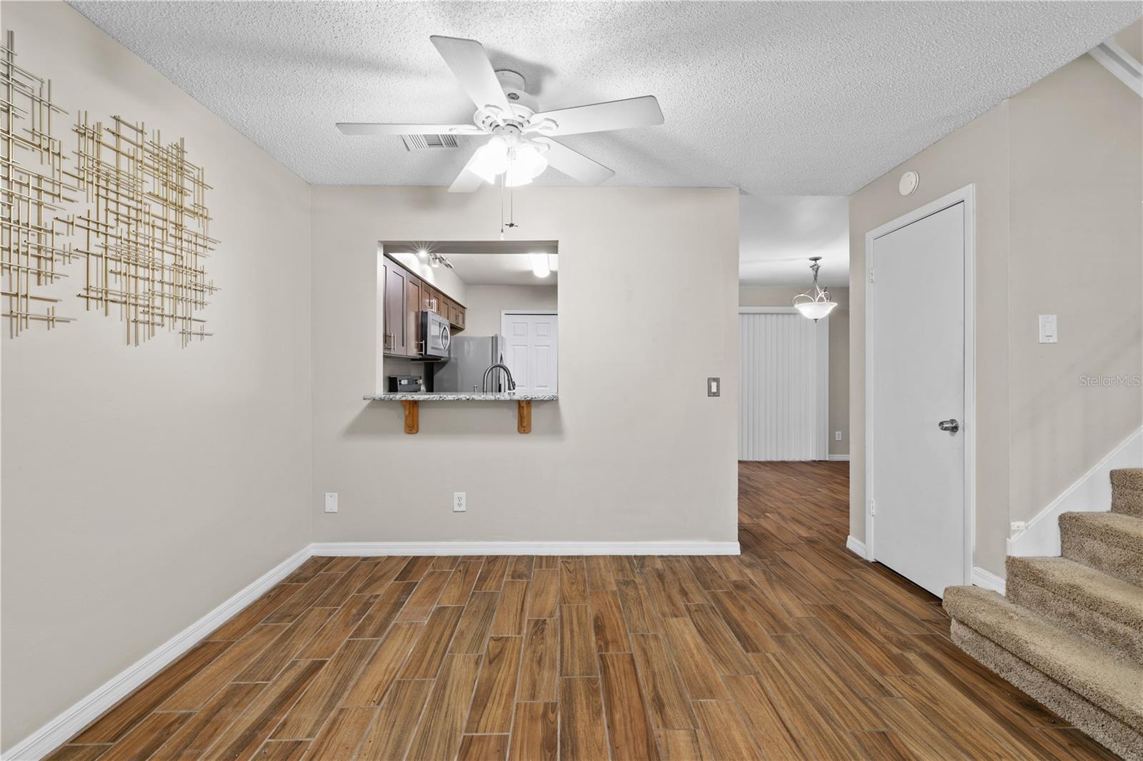 2941 LOWELL CT, CASSELBERRY, FL, 32707