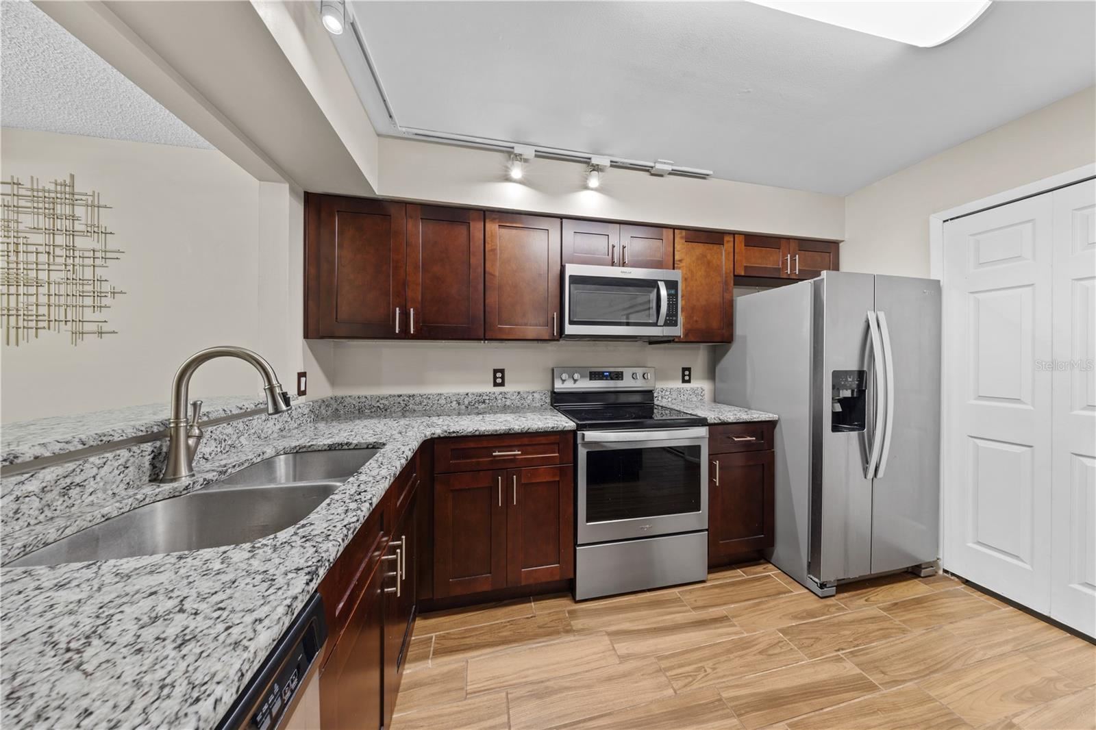 2941 LOWELL CT, CASSELBERRY, FL, 32707
