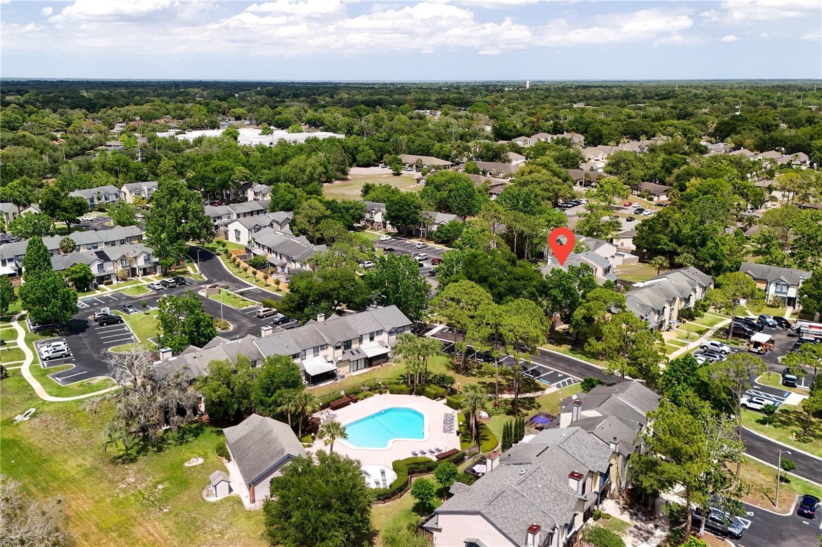 2941 LOWELL CT, CASSELBERRY, FL, 32707