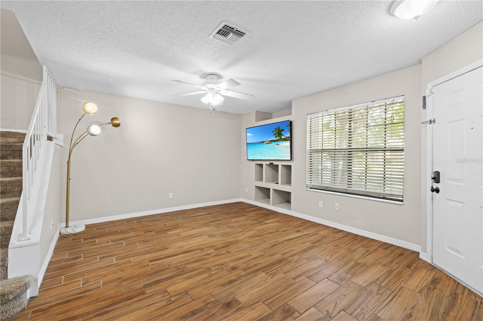2941 LOWELL CT, CASSELBERRY, FL, 32707