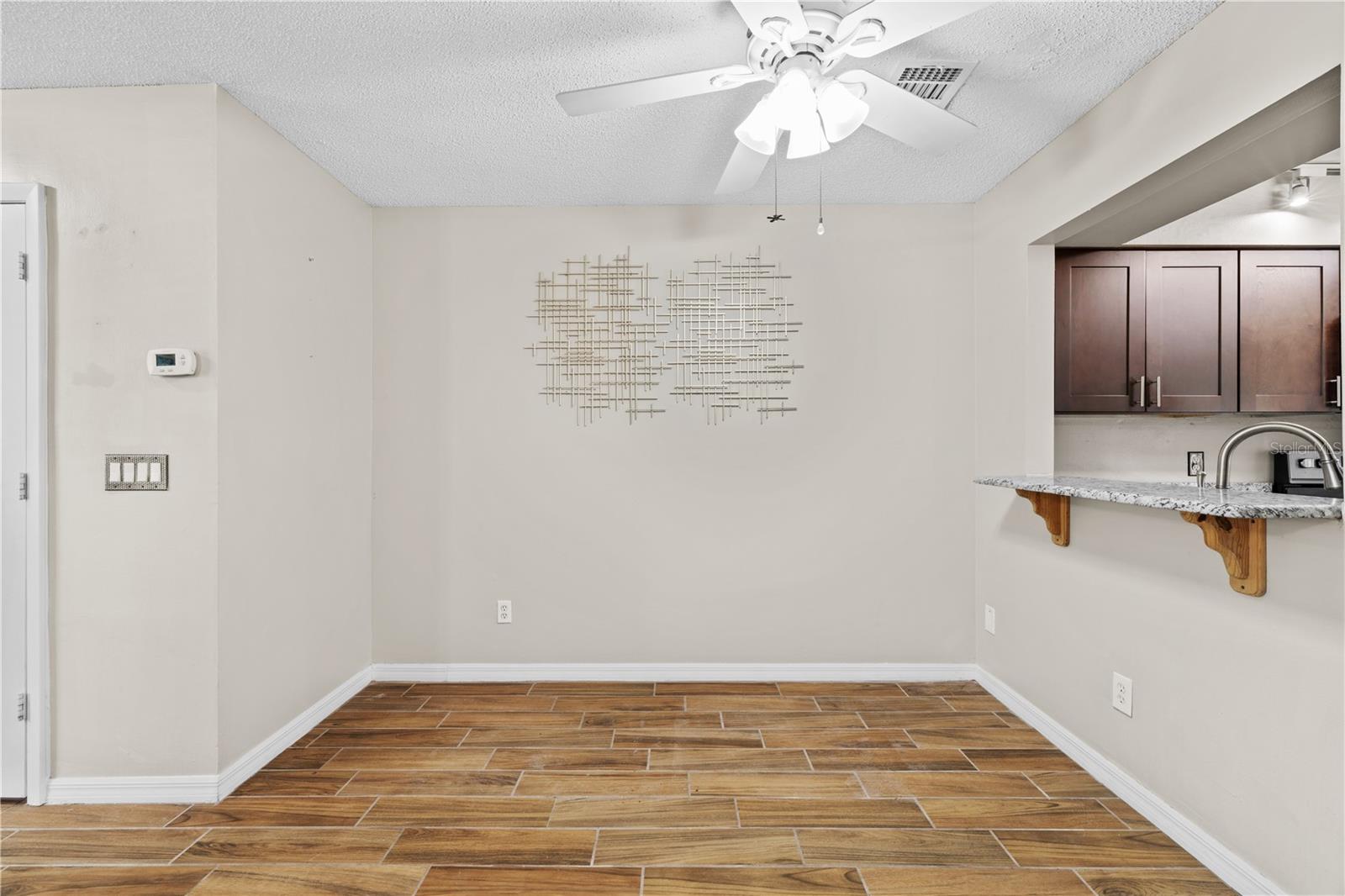 2941 LOWELL CT, CASSELBERRY, FL, 32707
