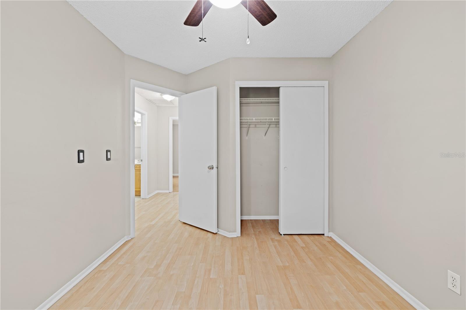2941 LOWELL CT, CASSELBERRY, FL, 32707