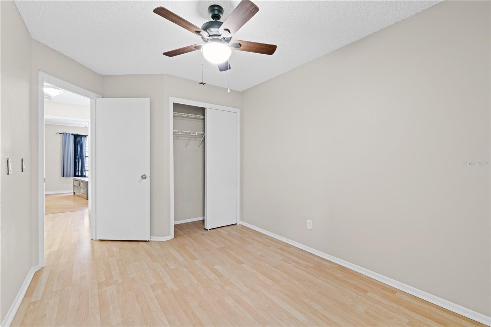 2941 LOWELL CT, CASSELBERRY, FL, 32707