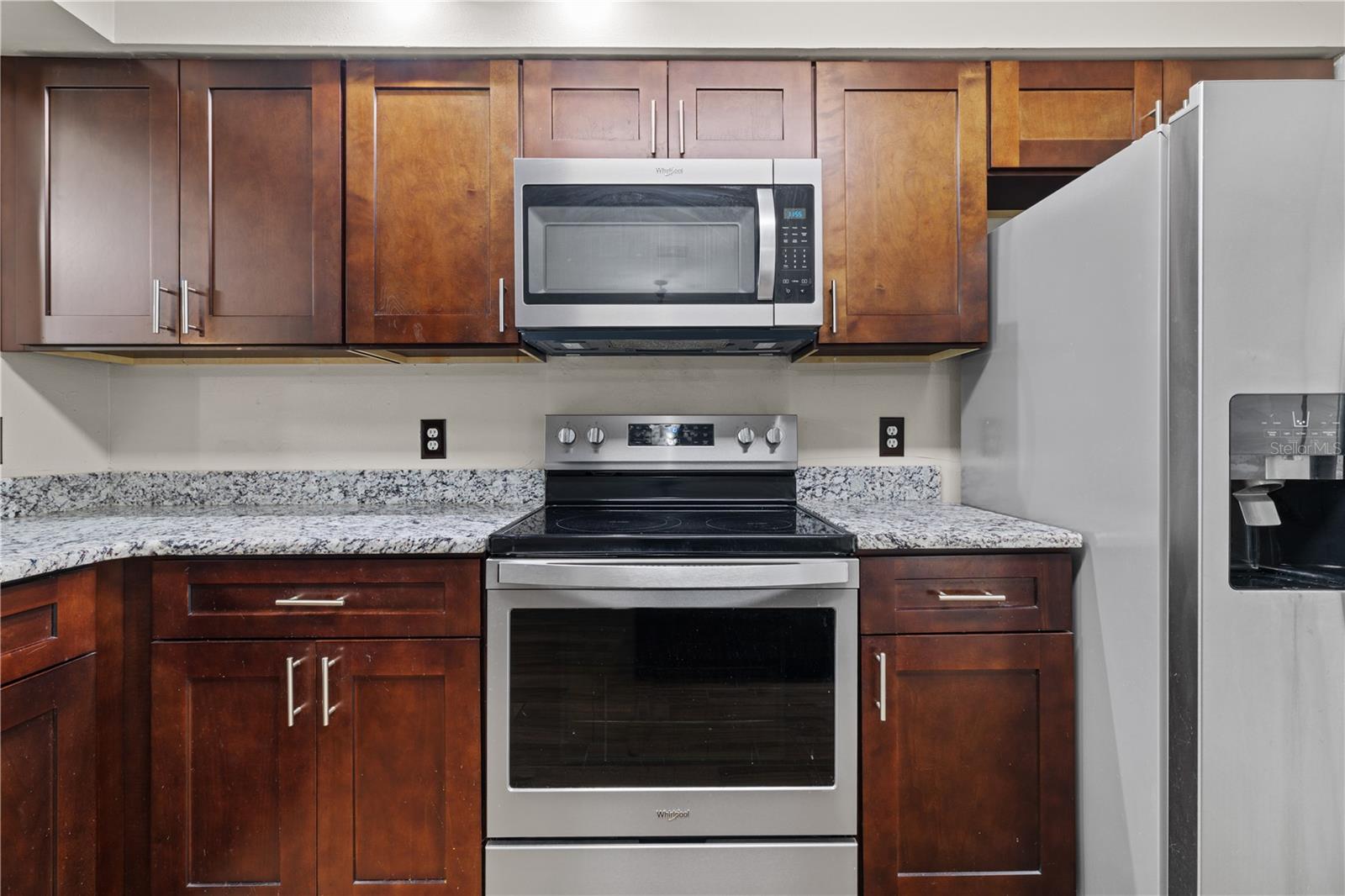 2941 LOWELL CT, CASSELBERRY, FL, 32707